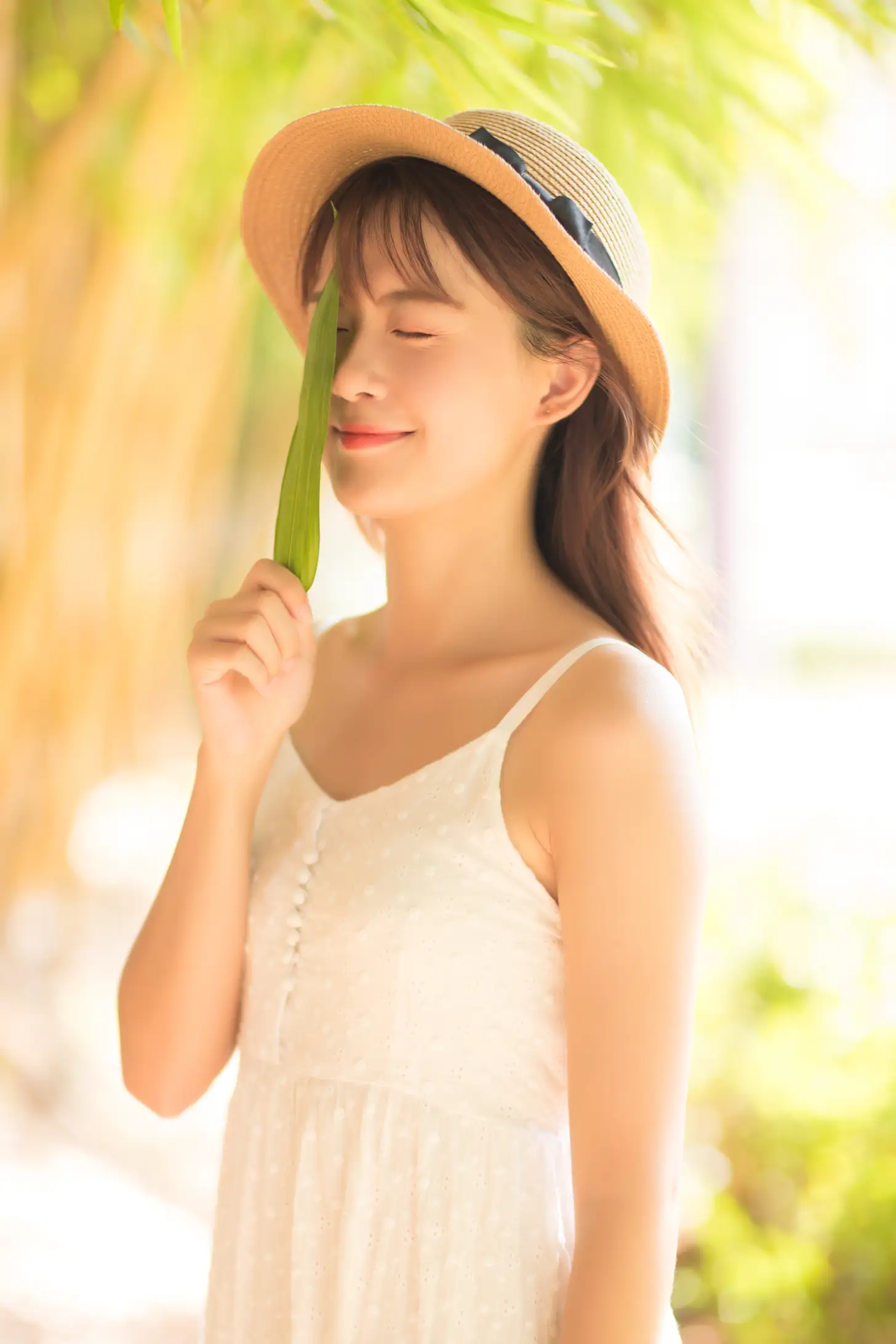 [艺图语] 2021.08.23 Vol.163-008