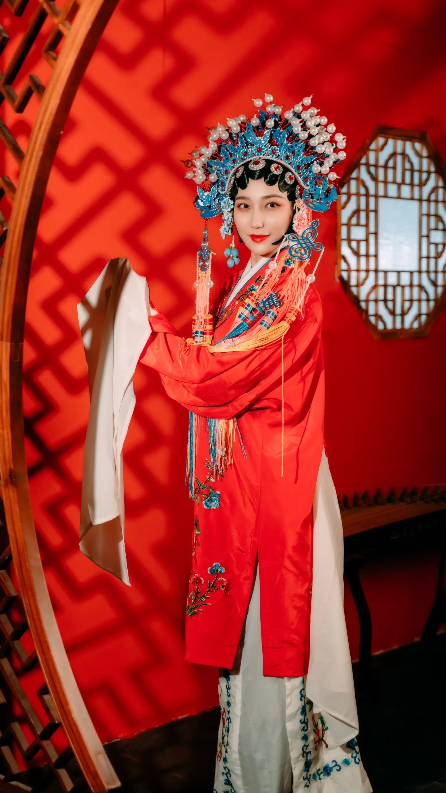 [艺图语] 2022.07.05 Vol.1390-027