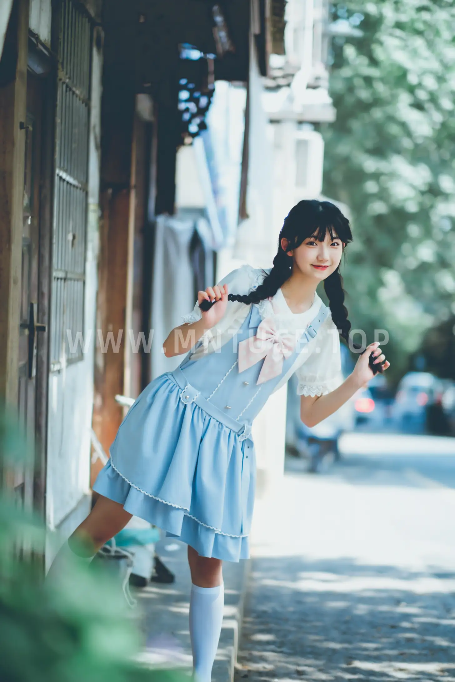 [艺图语] 2022.06.07 Vol.1113-014