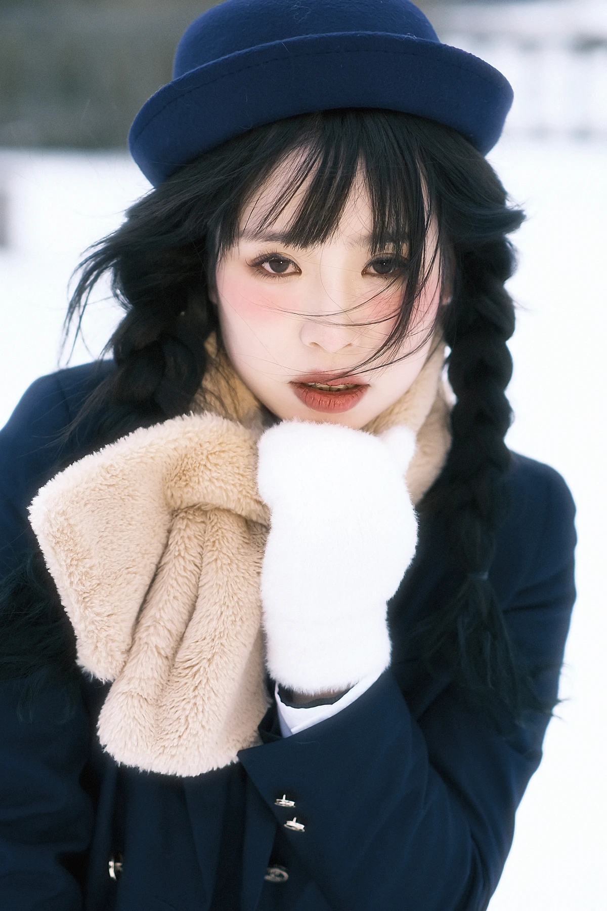 [艺图语]2022.12.28 Vol.2775-020