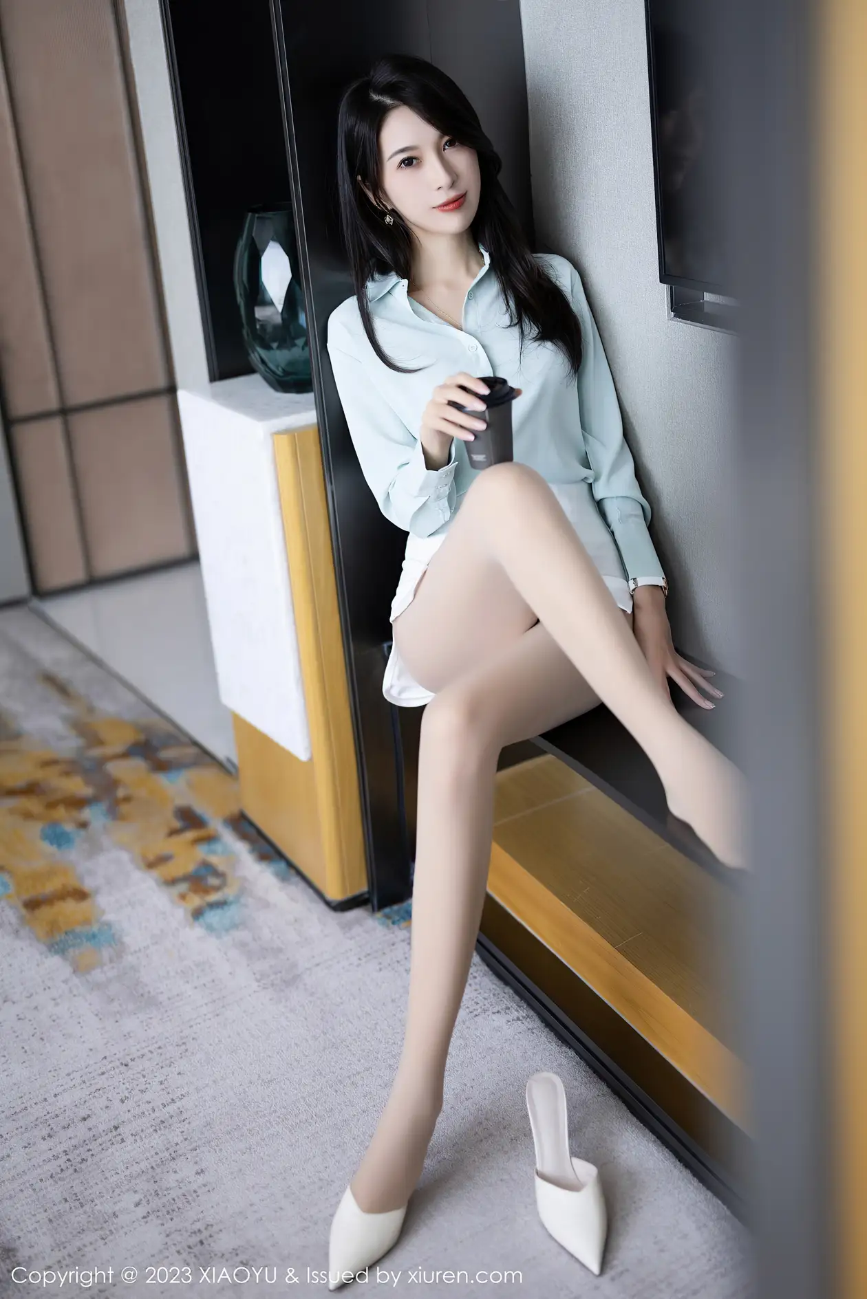 [语画界] 2023.04.03 VOL.0999-012