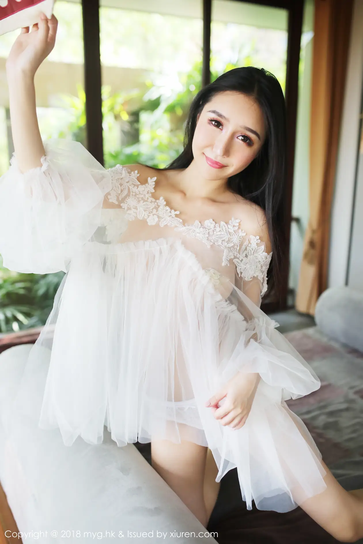 [美媛馆] 2018.04.17 VOL.281-027