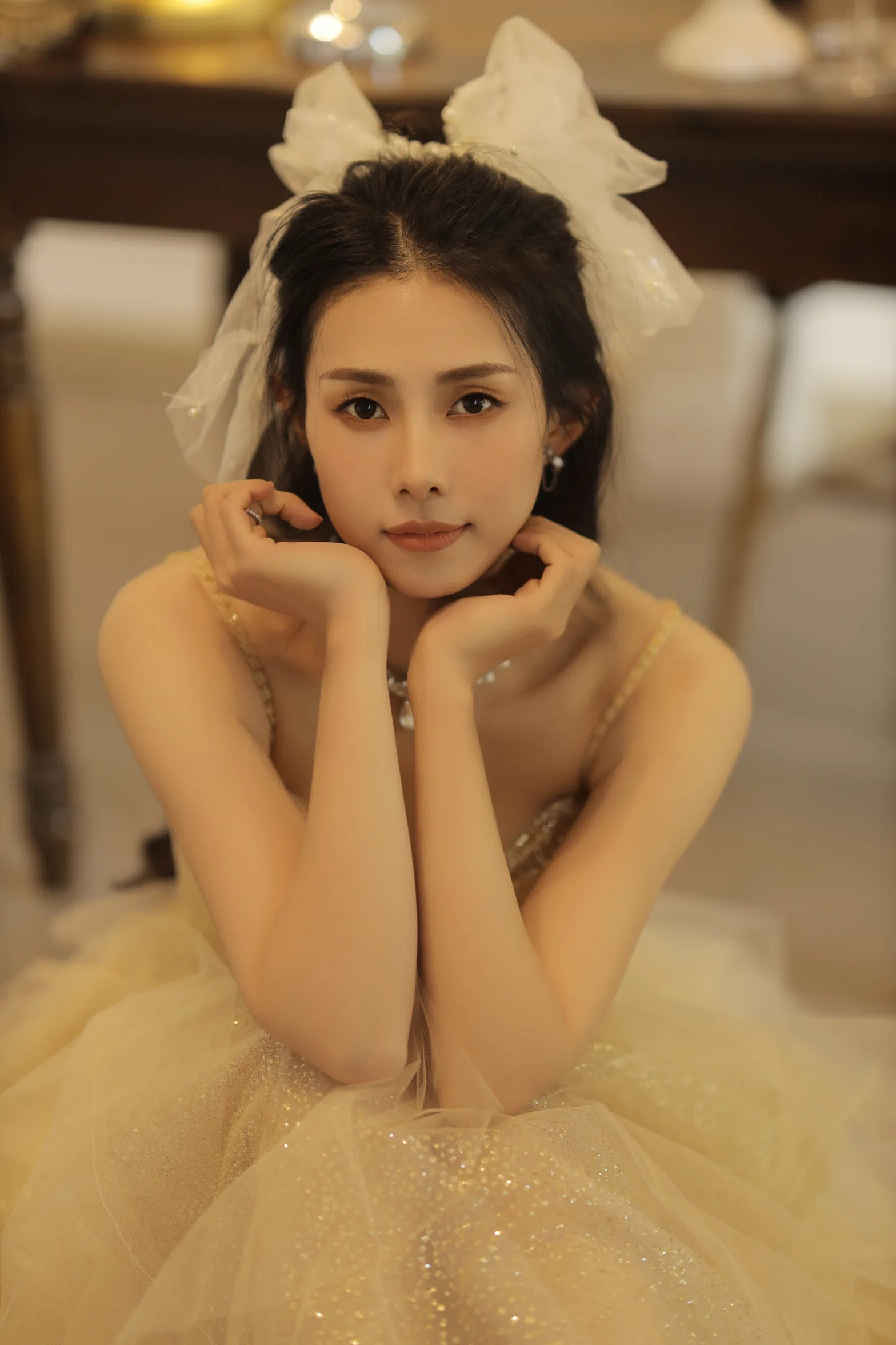 [艺图语]2022.11.26 Vol.2530-005