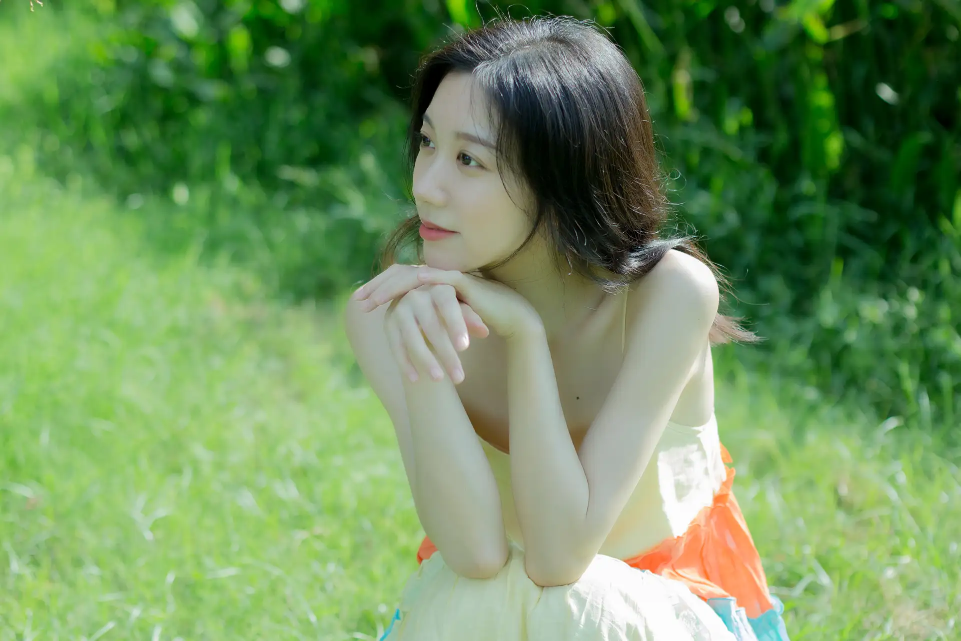 [艺图语] 2022.09.12 Vol.1935-008