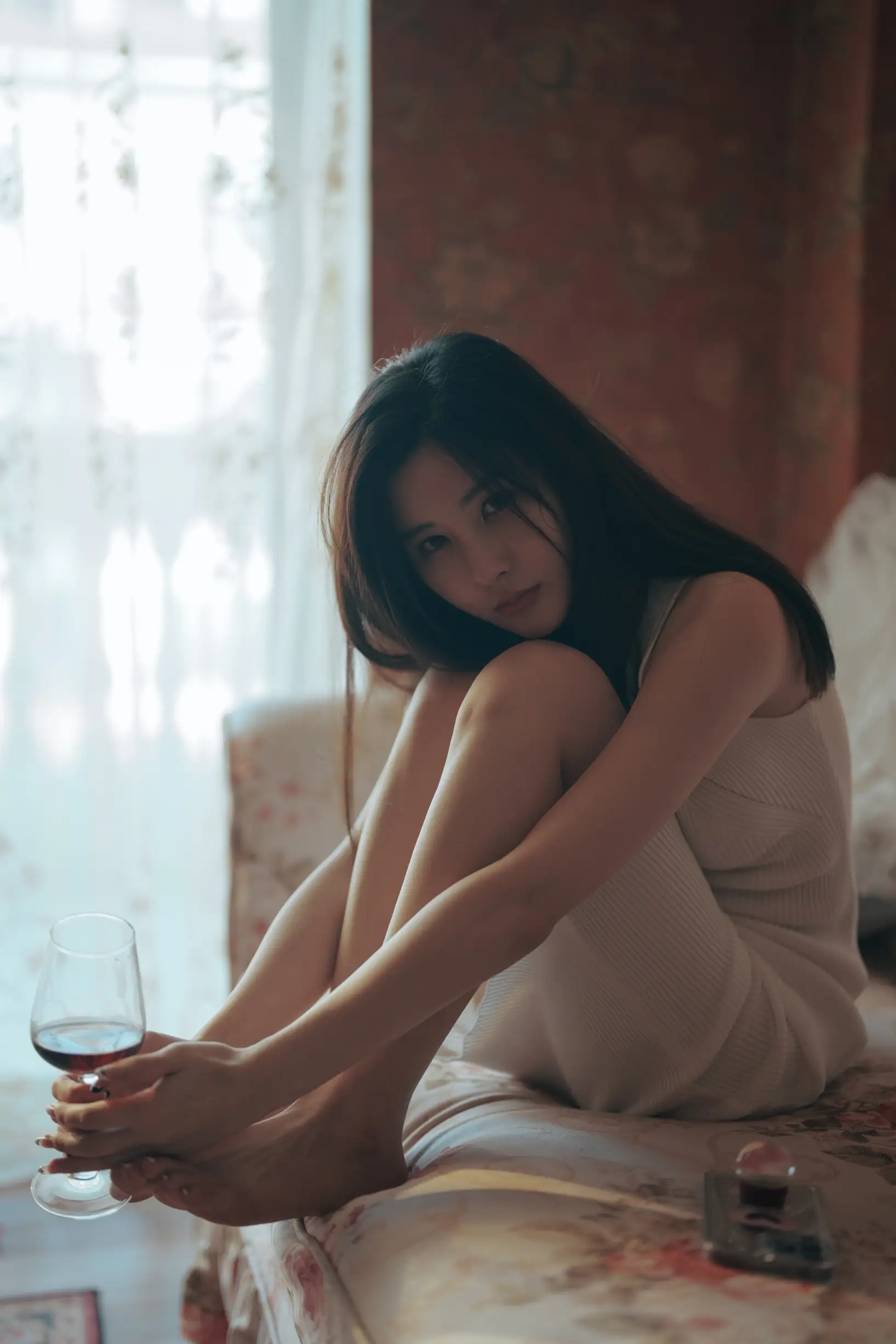 [艺图语] 2022.09.17 Vol.1971-013