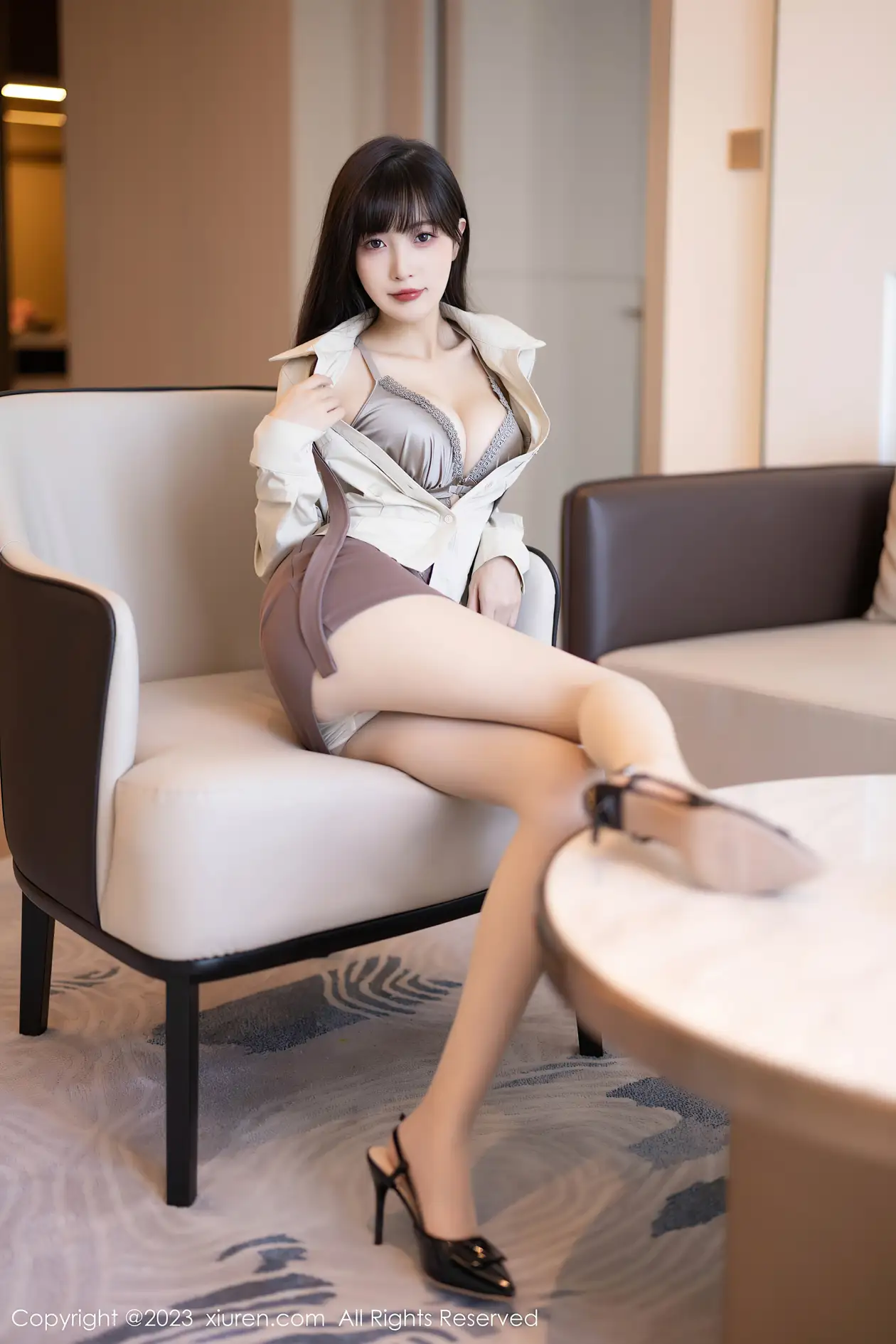 [秀人网] 2023.11.30 NO.7745-033