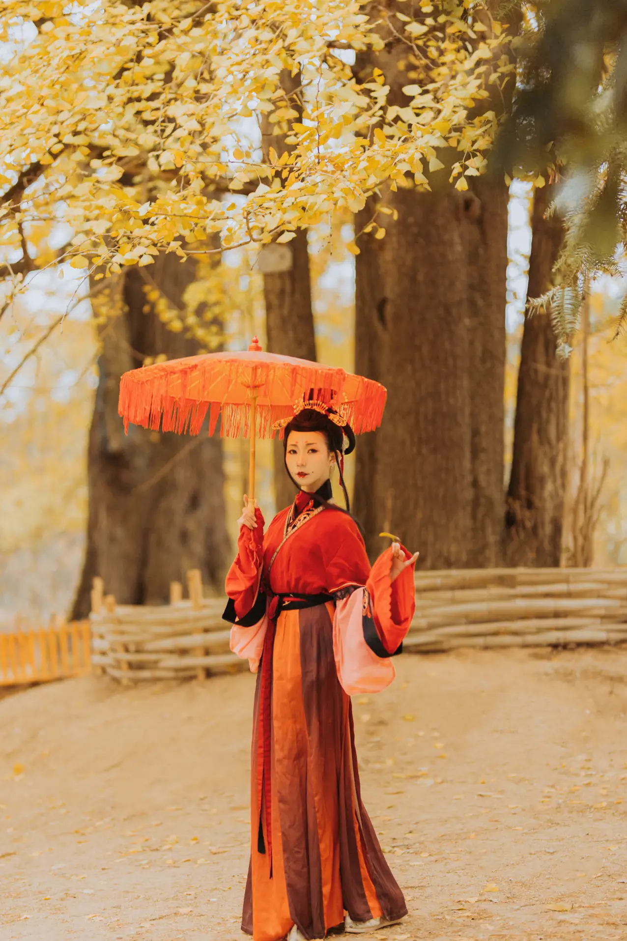 [艺图语] 2021.09.03 Vol.233-014