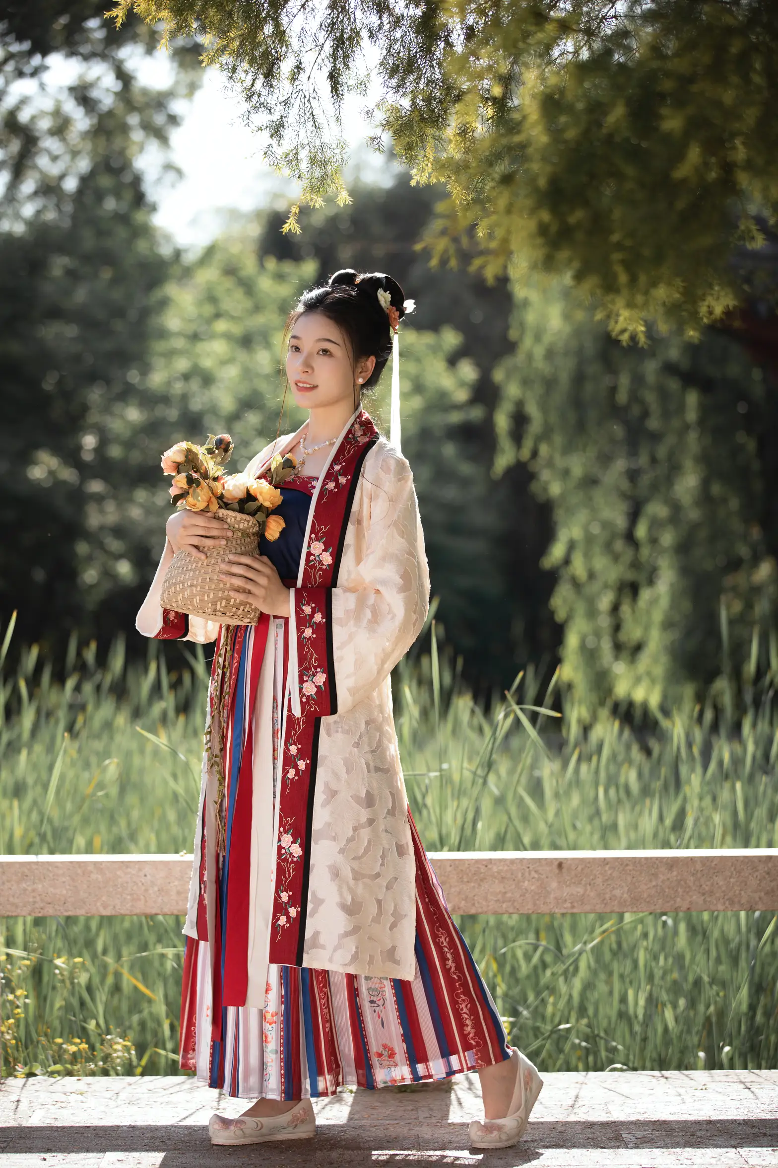 [艺图语] 2021.08.27 Vol.185-016