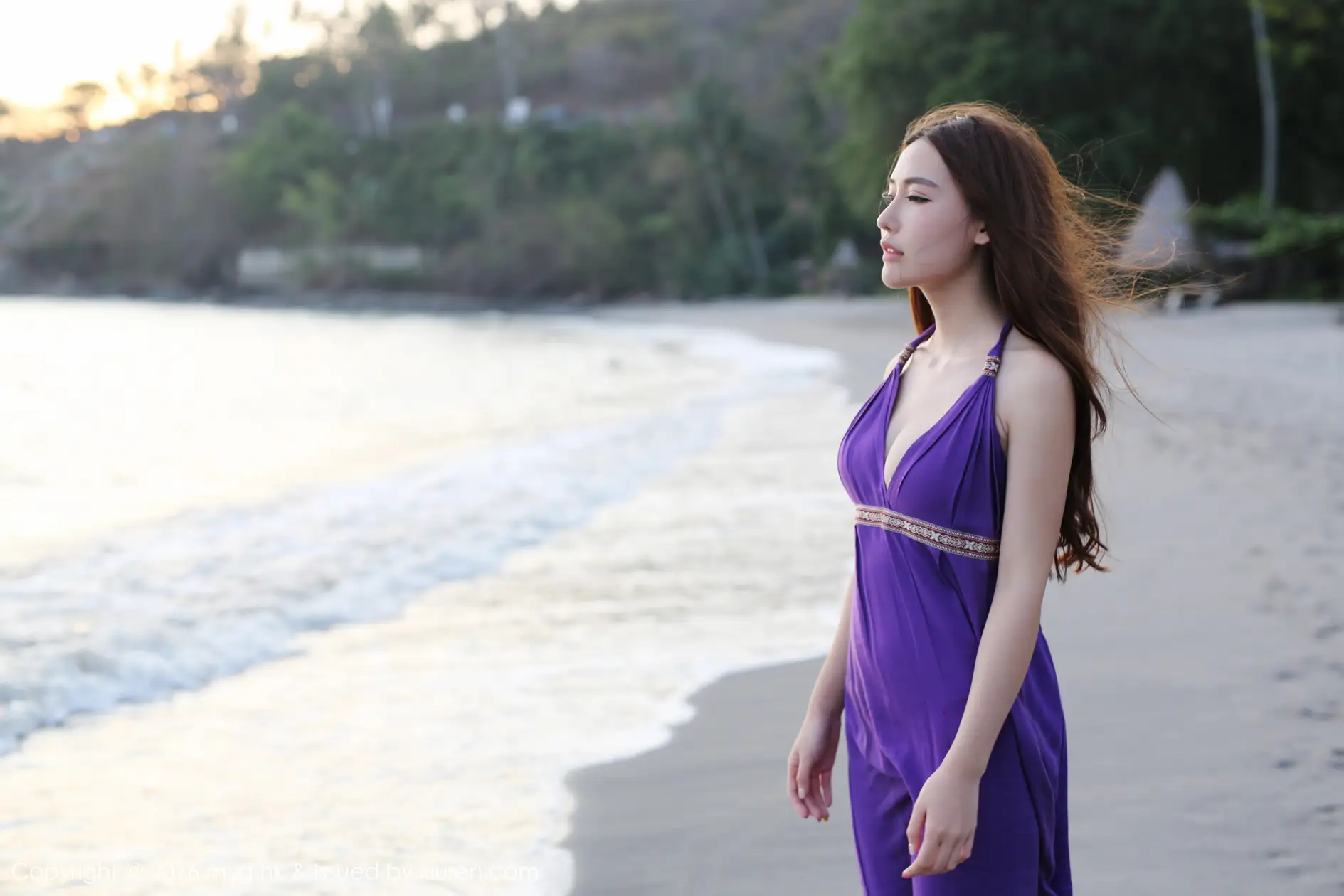 [美媛馆] 2016.02.02 VOL.191-057