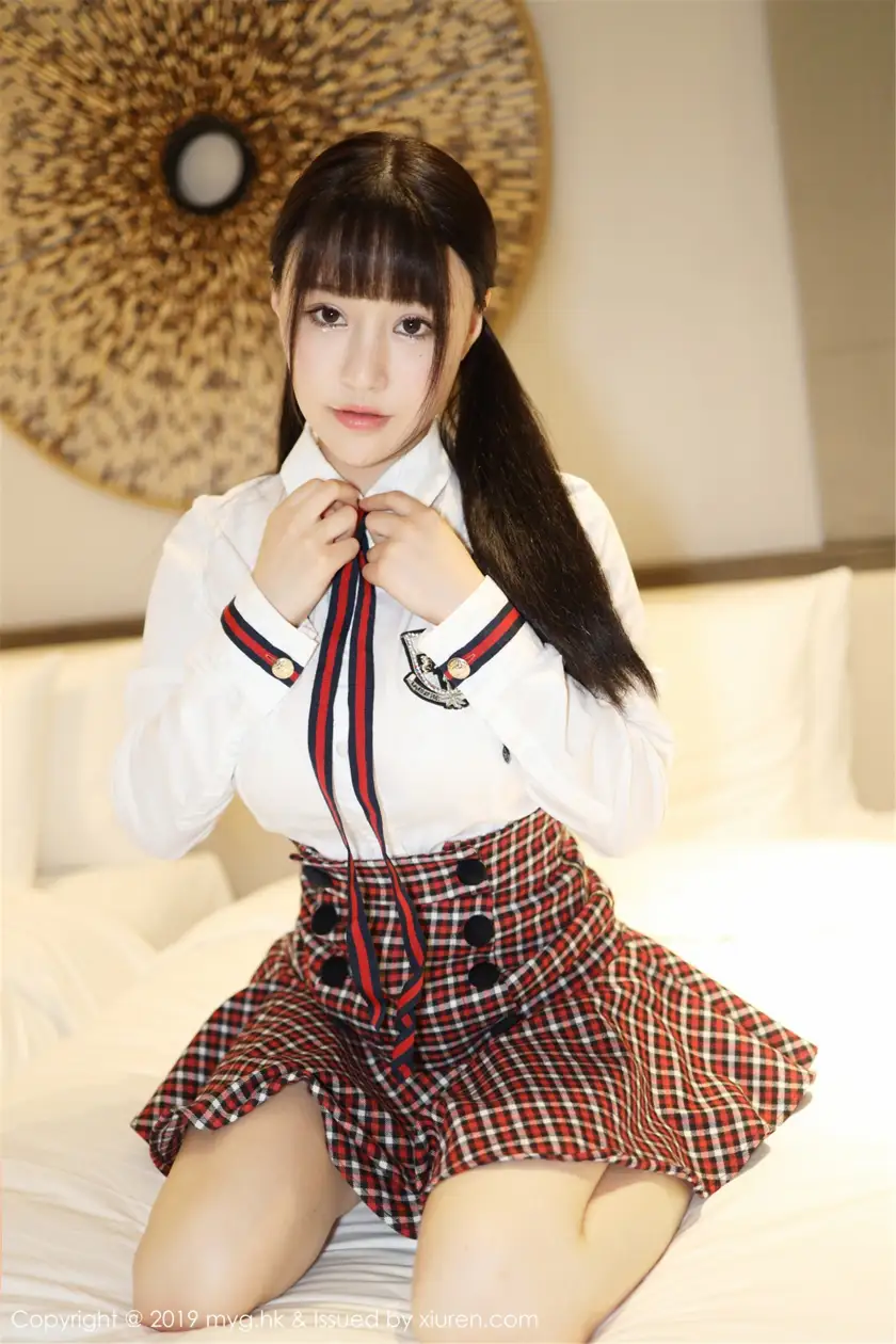 [美媛馆] 2019.05.17 VOL.355-048