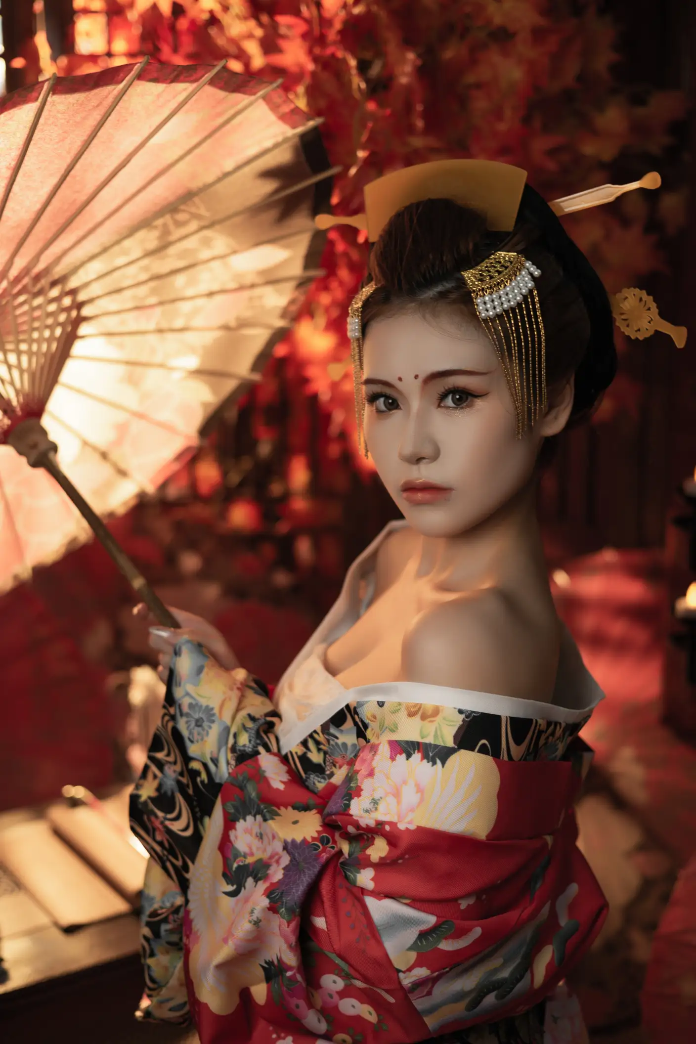 [艺图语] 2022.06.23 Vol.1263-007