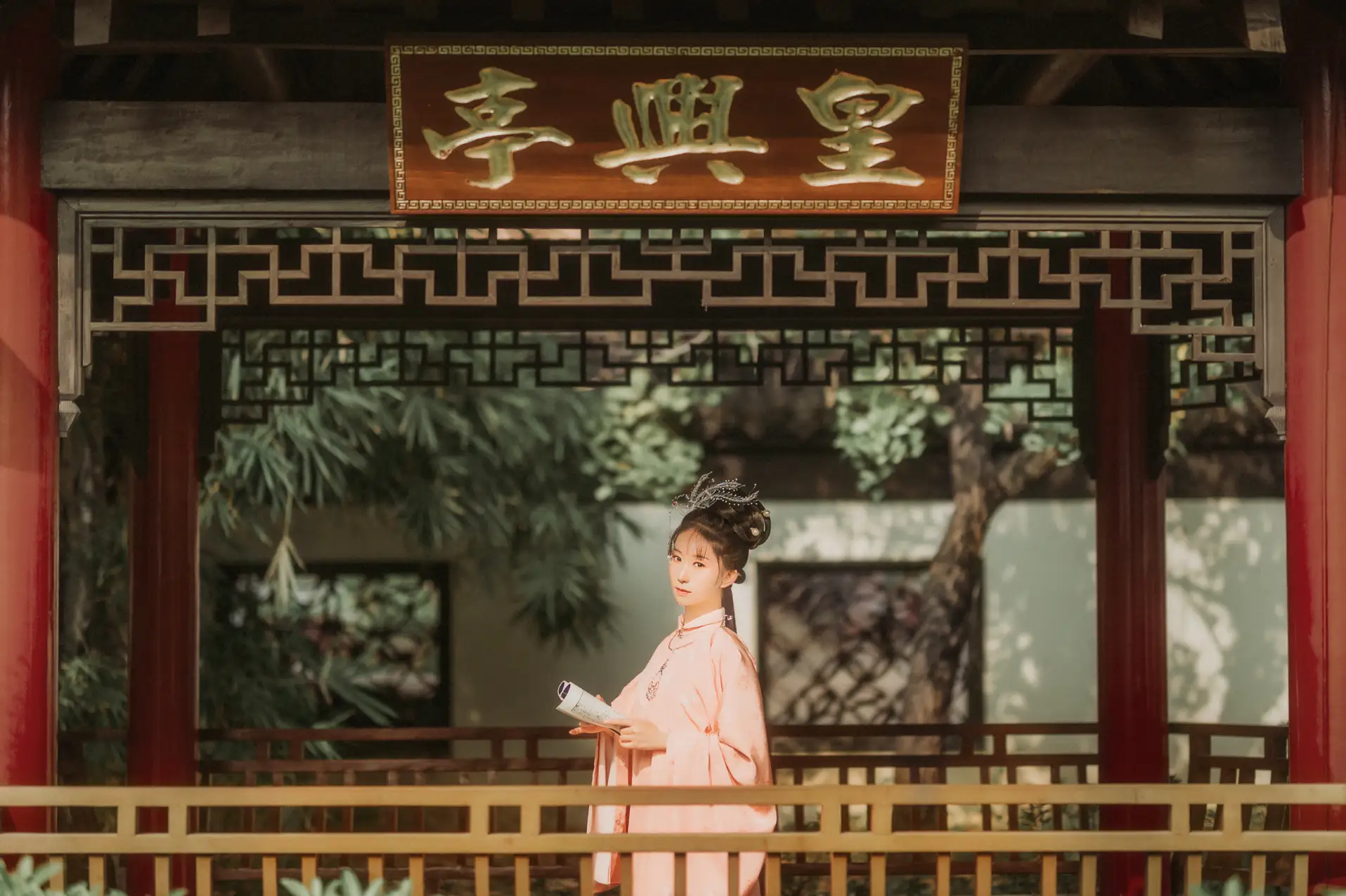 [艺图语] 2021.08.31 Vol.198-007