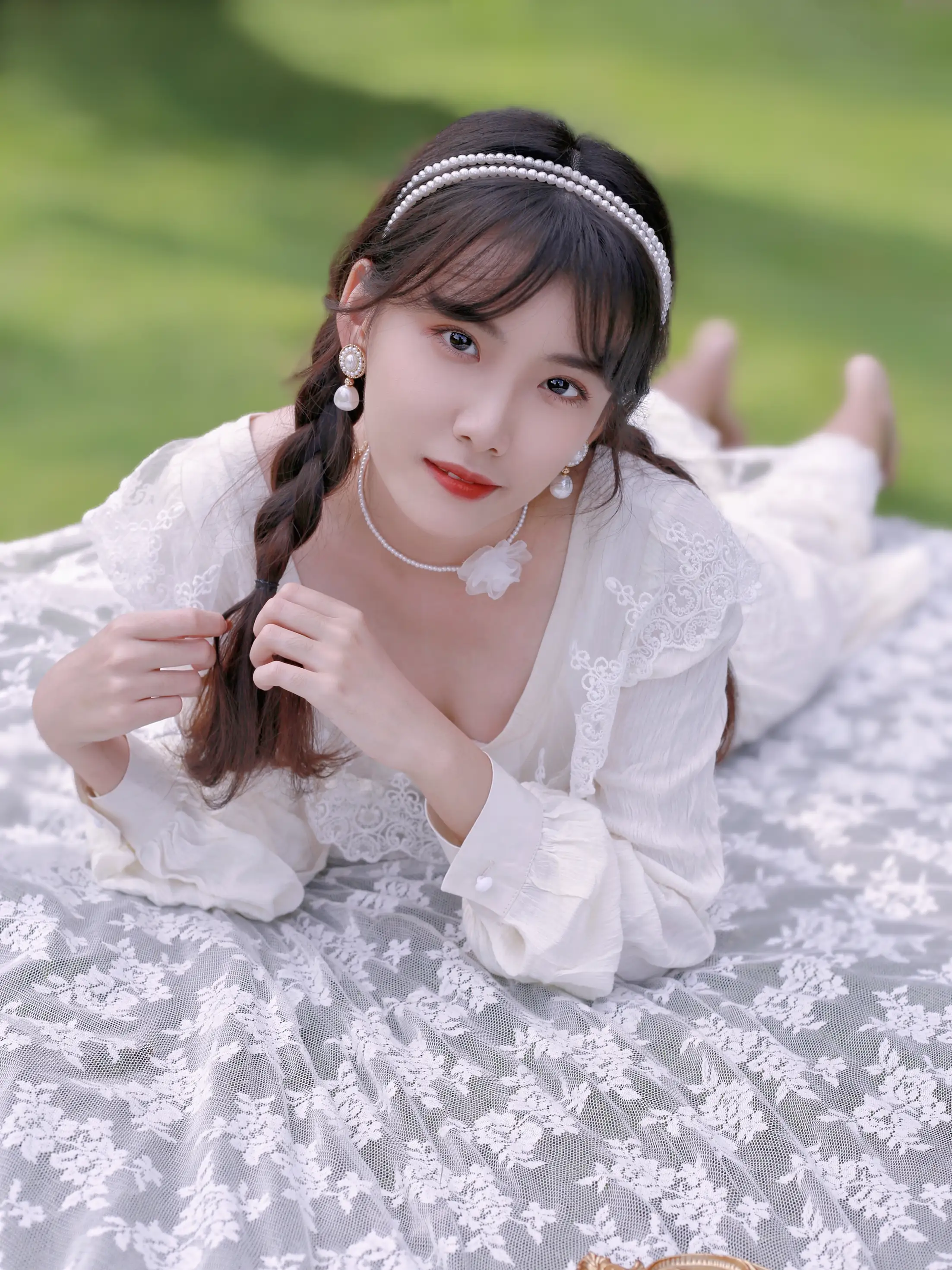 [艺图语] 2022.09.10 Vol.1919-004
