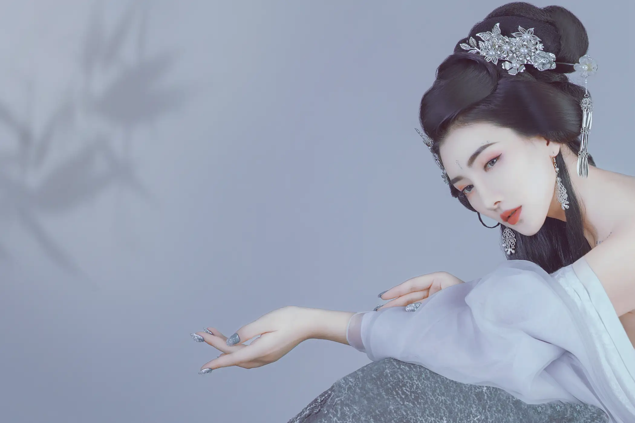 [艺图语] 2022.01.06 Vol.599-013