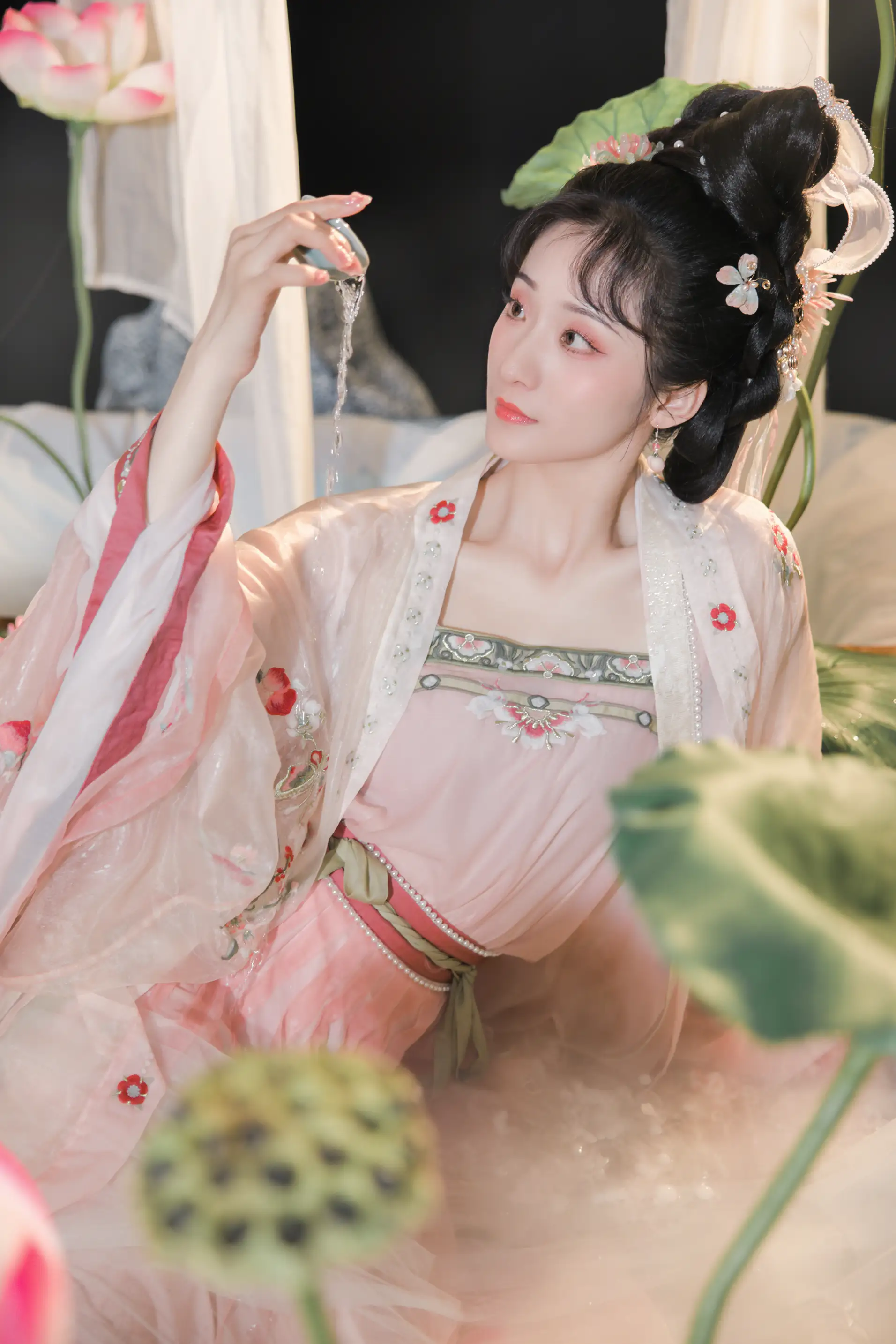 [艺图语] 2022.08.28 Vol.1812-010
