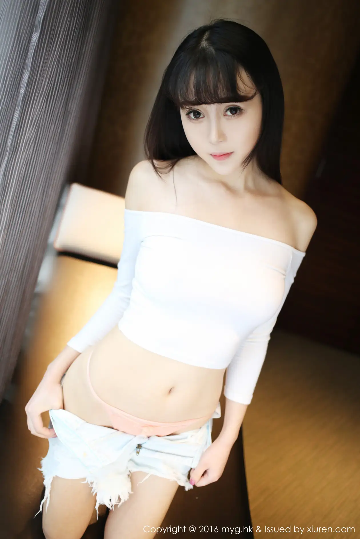 [美媛馆] 2016.03.18 VOL.197-007