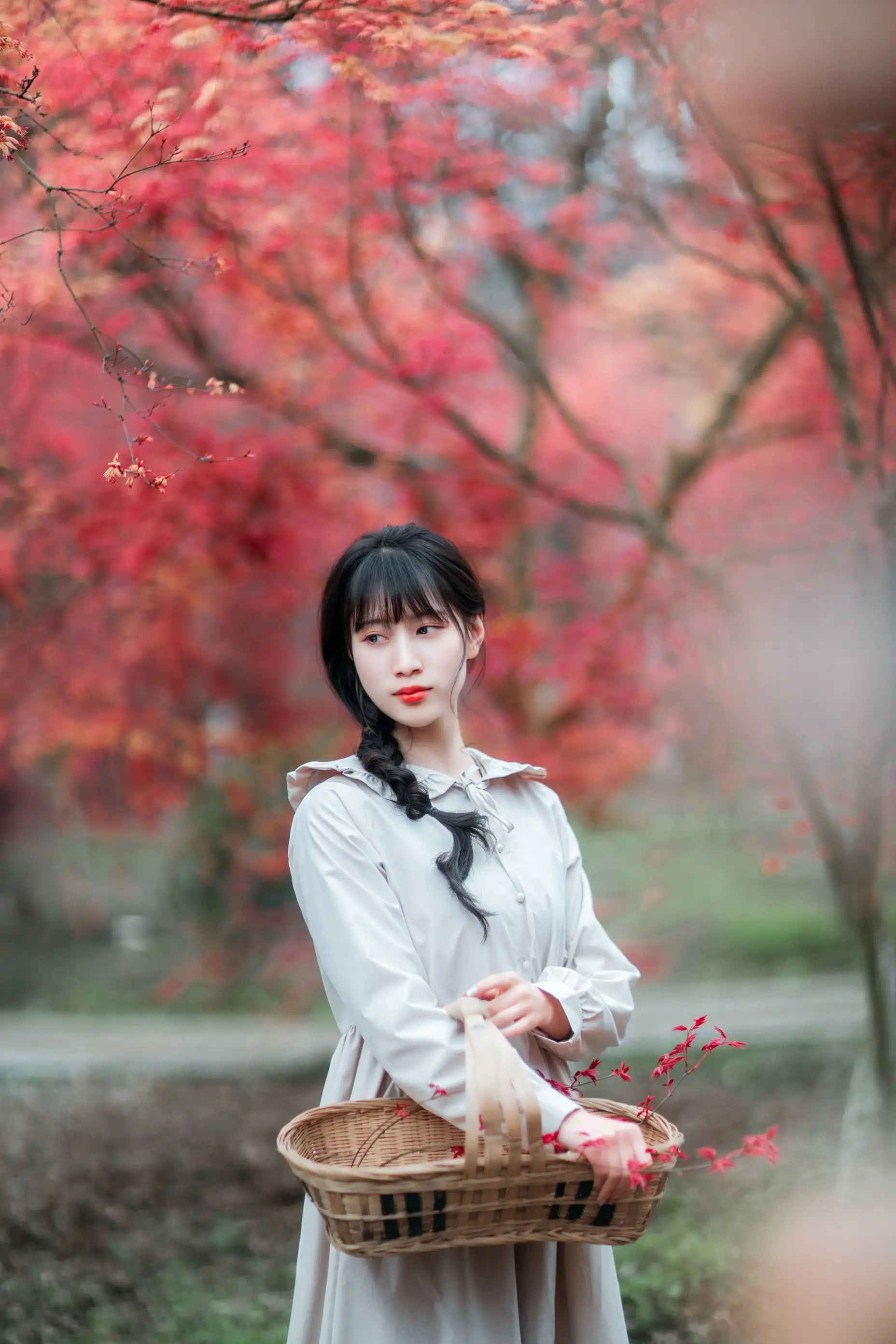 [艺图语] 2021.12.23 Vol.521-024