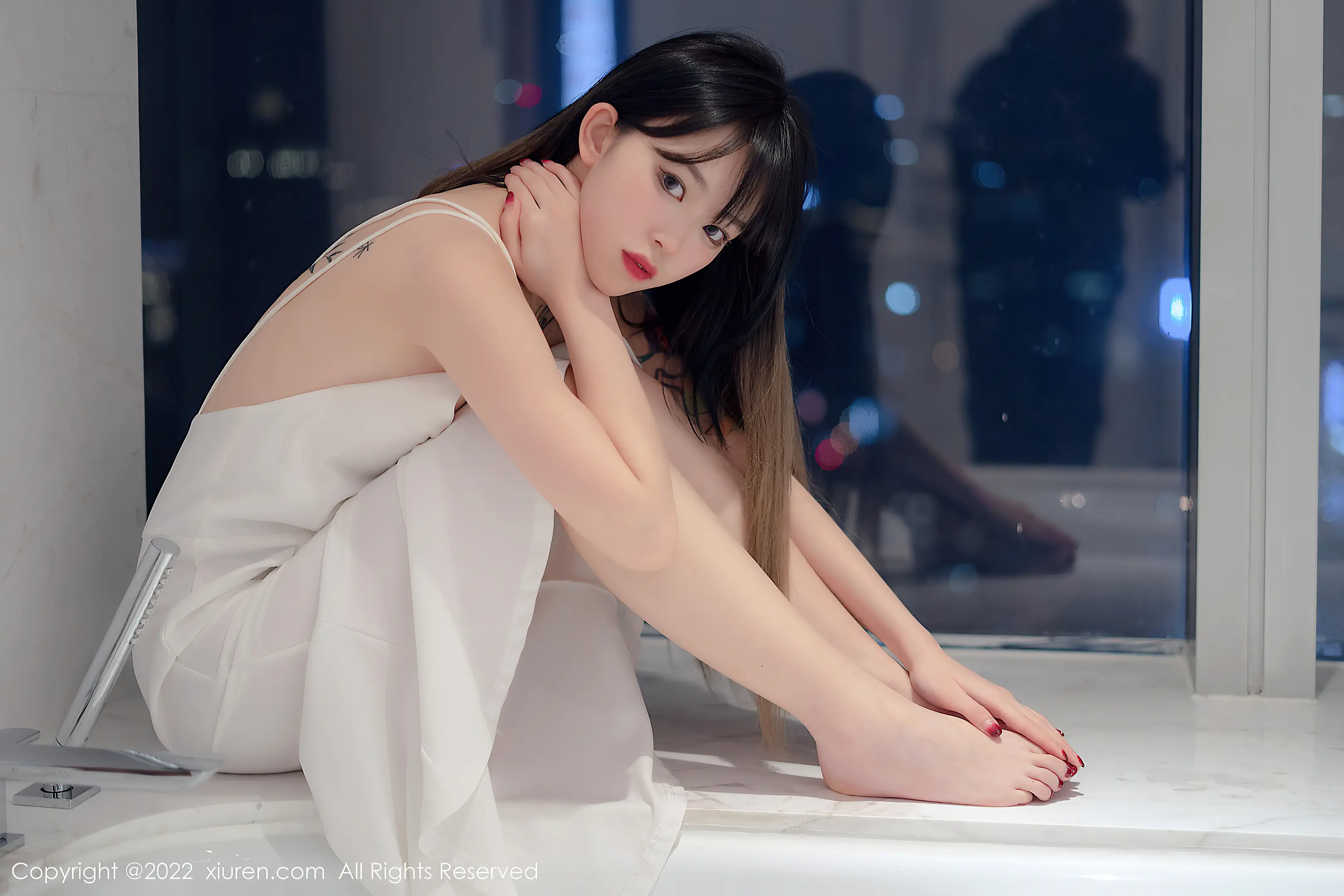 [Xiuren秀人网]2022.02.21-024