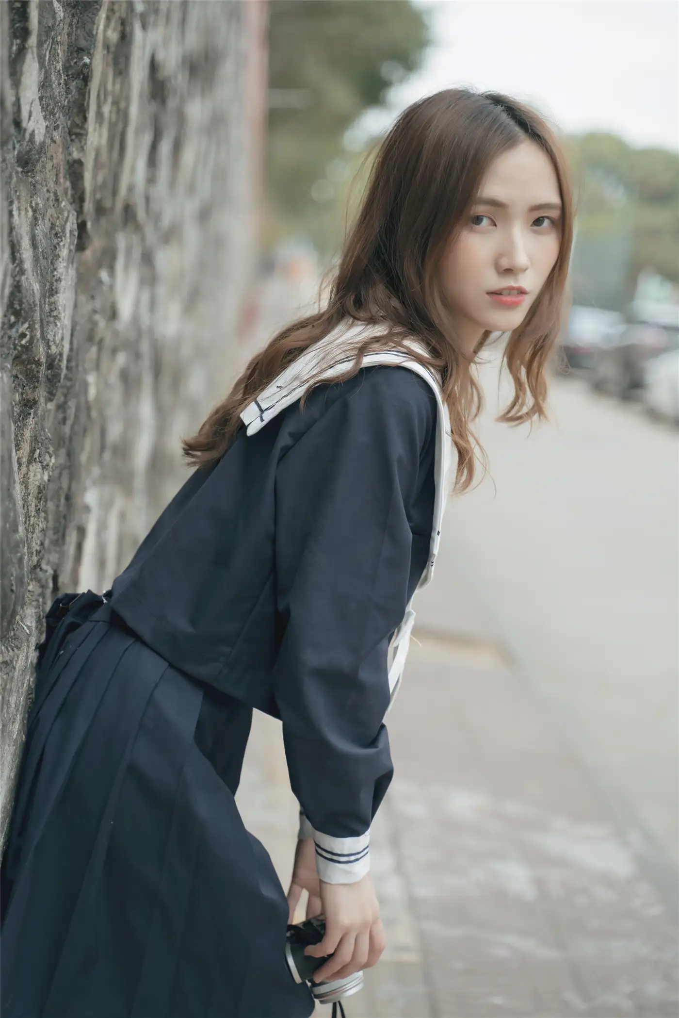[艺图语] 2021.10.28 Vol.398-004