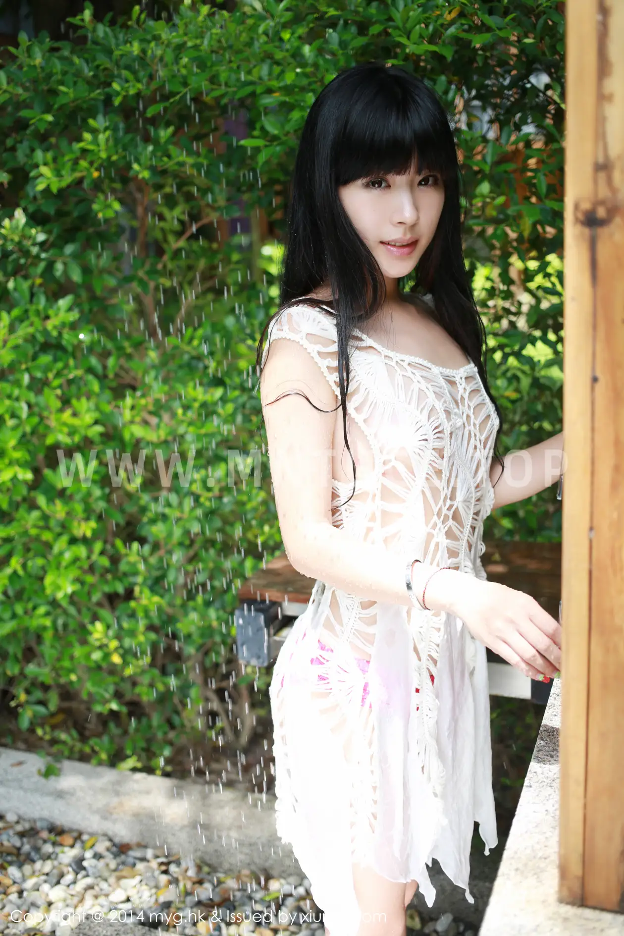 [美媛馆] 2014.08.18 VOL.019-060