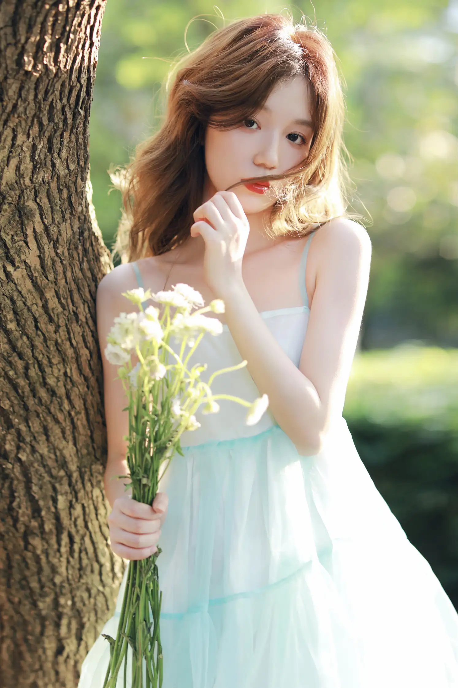 [艺图语] 2022.07.20 Vol.1530-006