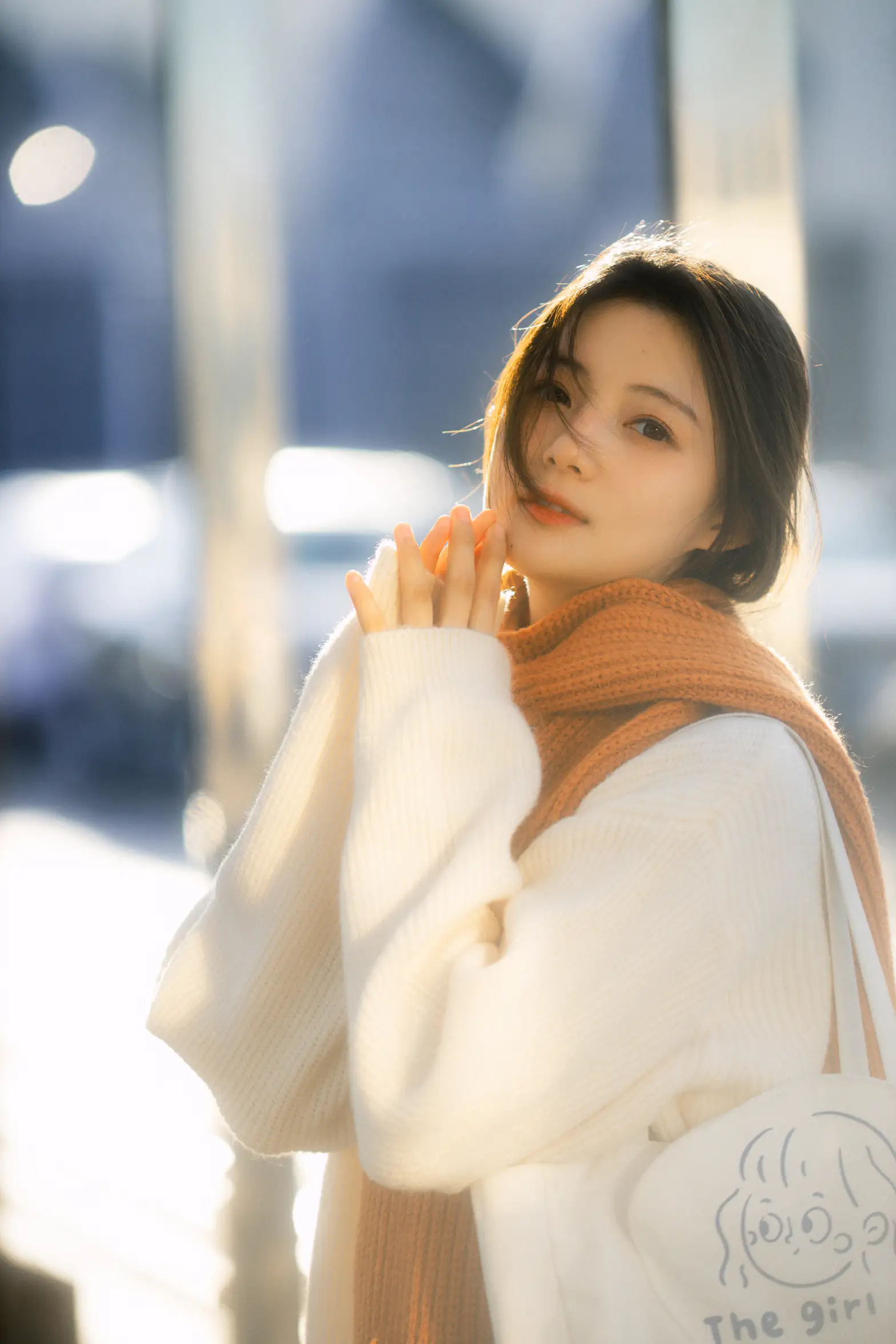 [艺图语] 2021.12.09 Vol.487-020