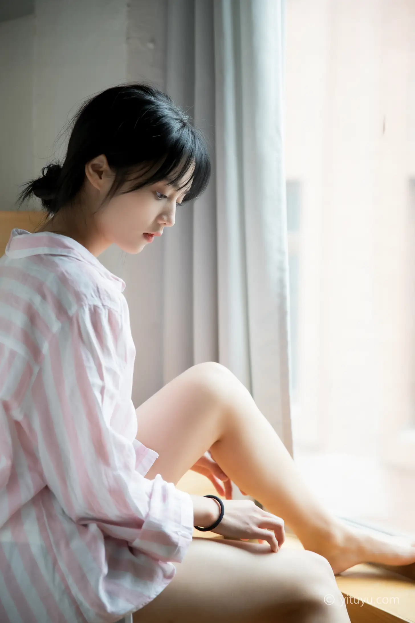 [艺图语] 2021.05.06 Vol.050-020