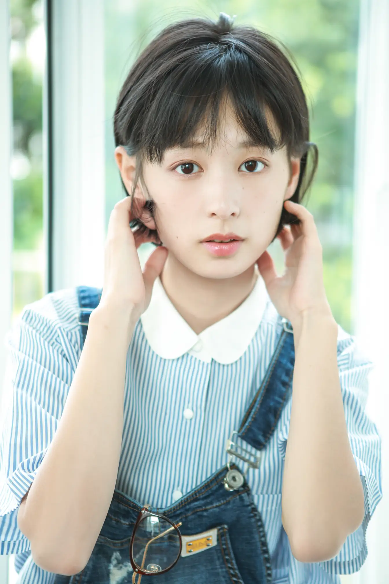 [艺图语] 2022.06.02 Vol.1062-022