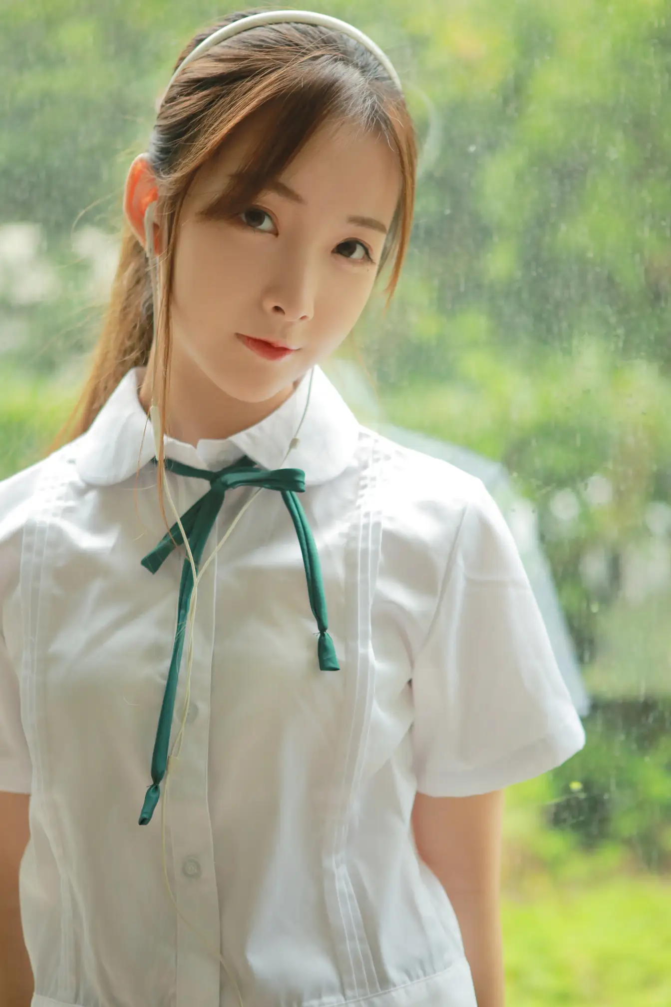 [艺图语] 2022.06.15 Vol.1190-025