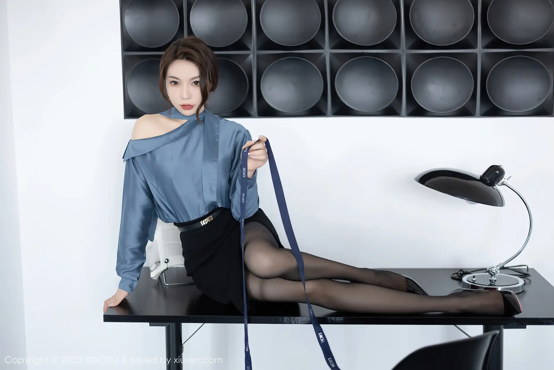 [语画界] 2023.03.06 VOL.0979-014