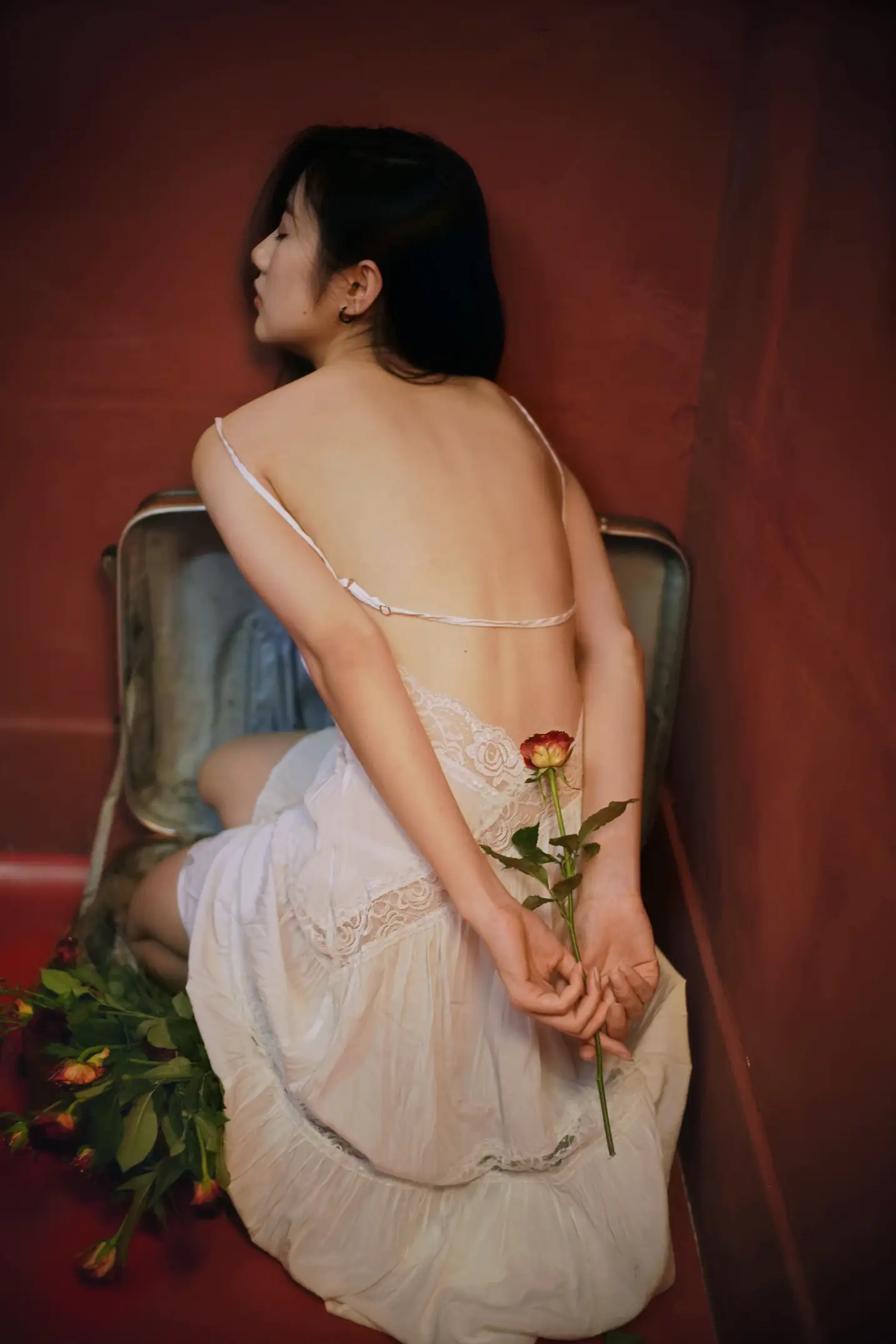 [艺图语] 2022.08.10 Vol.1667-008
