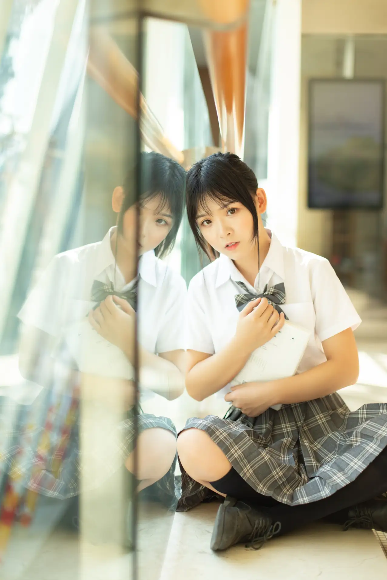 [艺图语] 2021.10.14 Vol.357-009