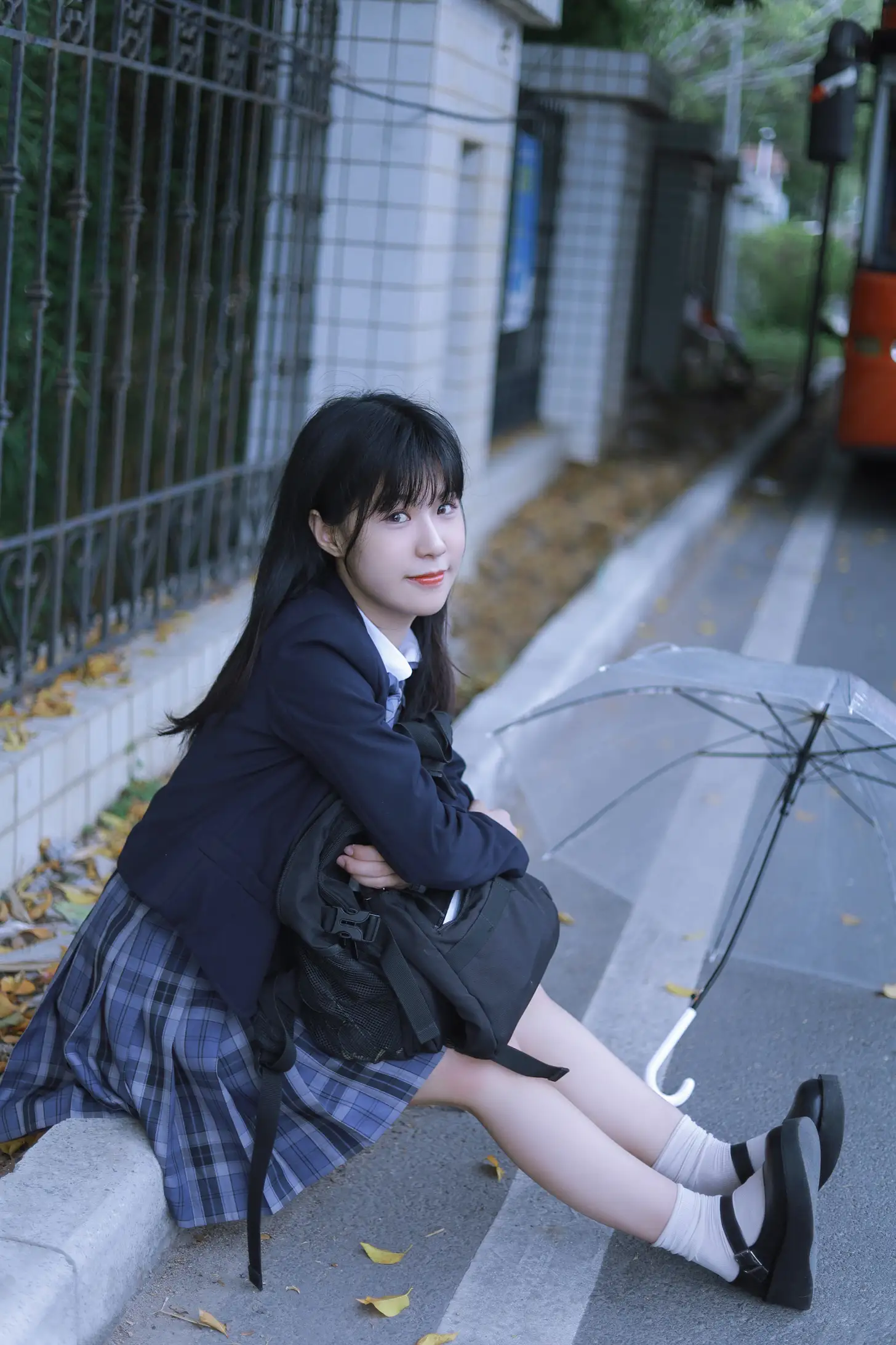 [艺图语] 2022.09.17 Vol.1969-011