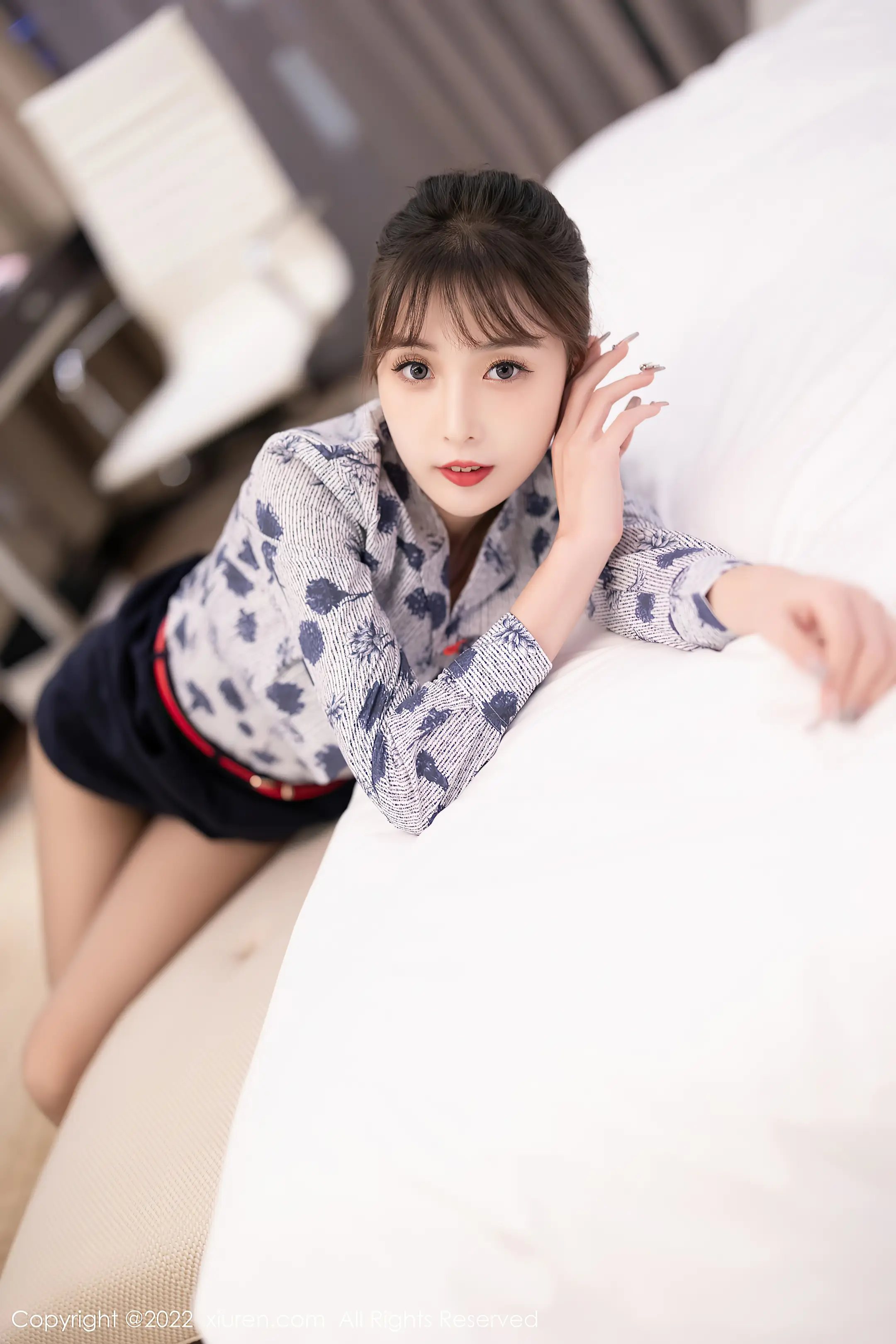 [Xiuren秀人网]2022.01.11-064