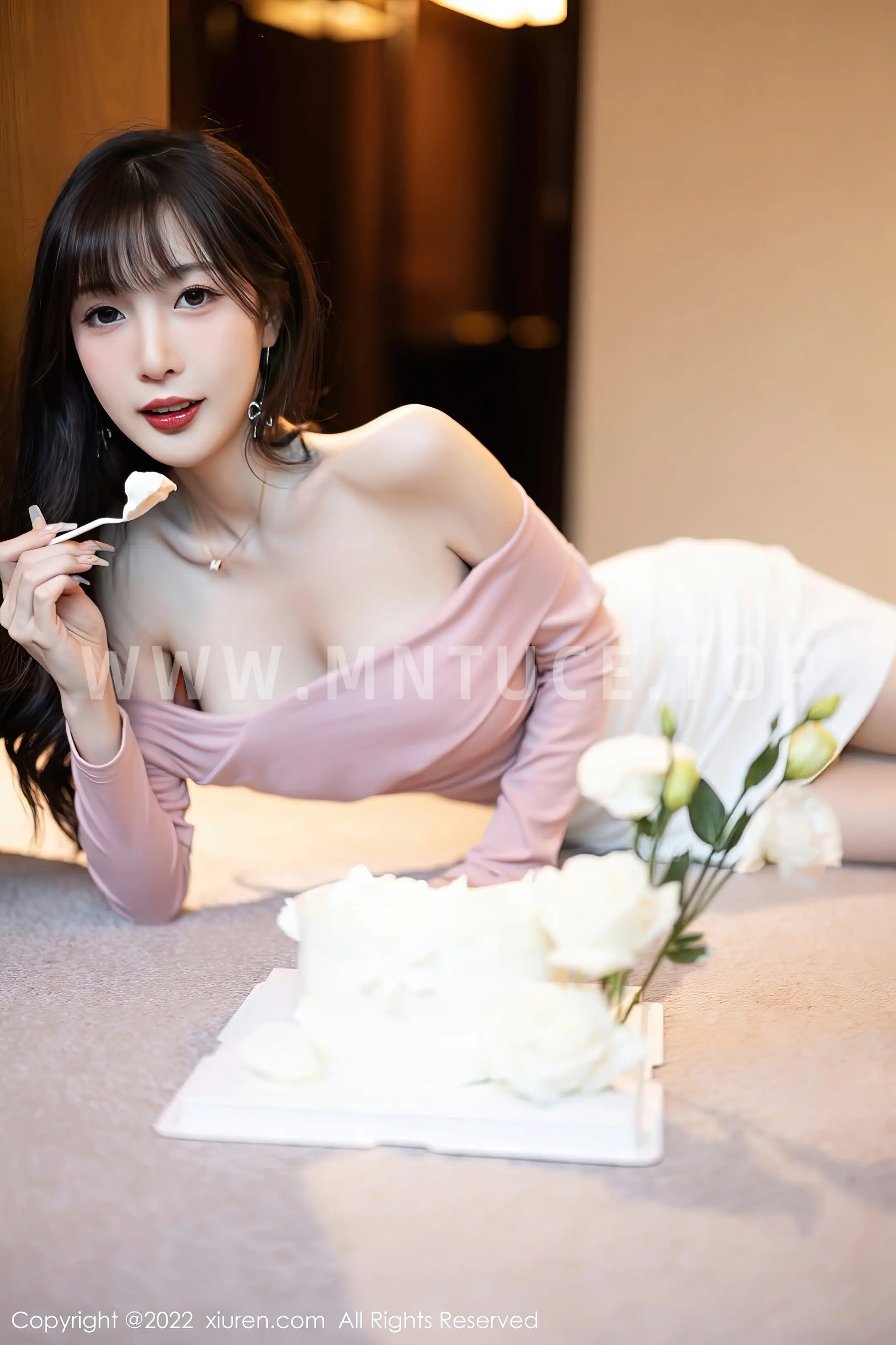 [秀人网] 2022.11.30 NO.5934-039
