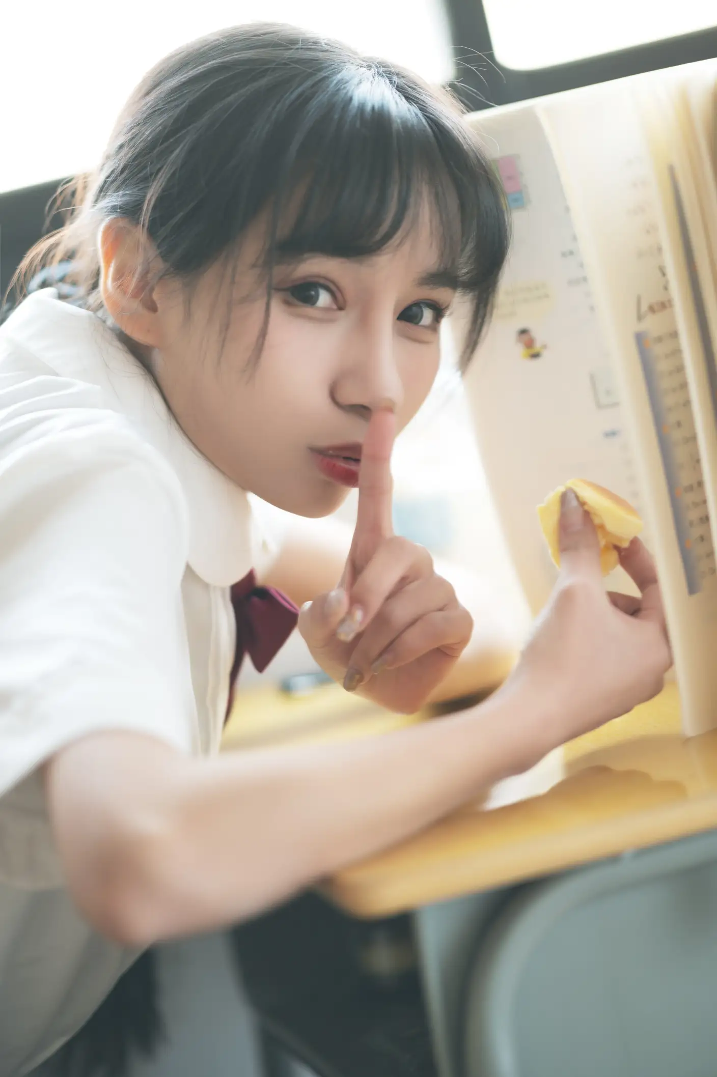 [艺图语] 2022.05.15 Vol.887-015