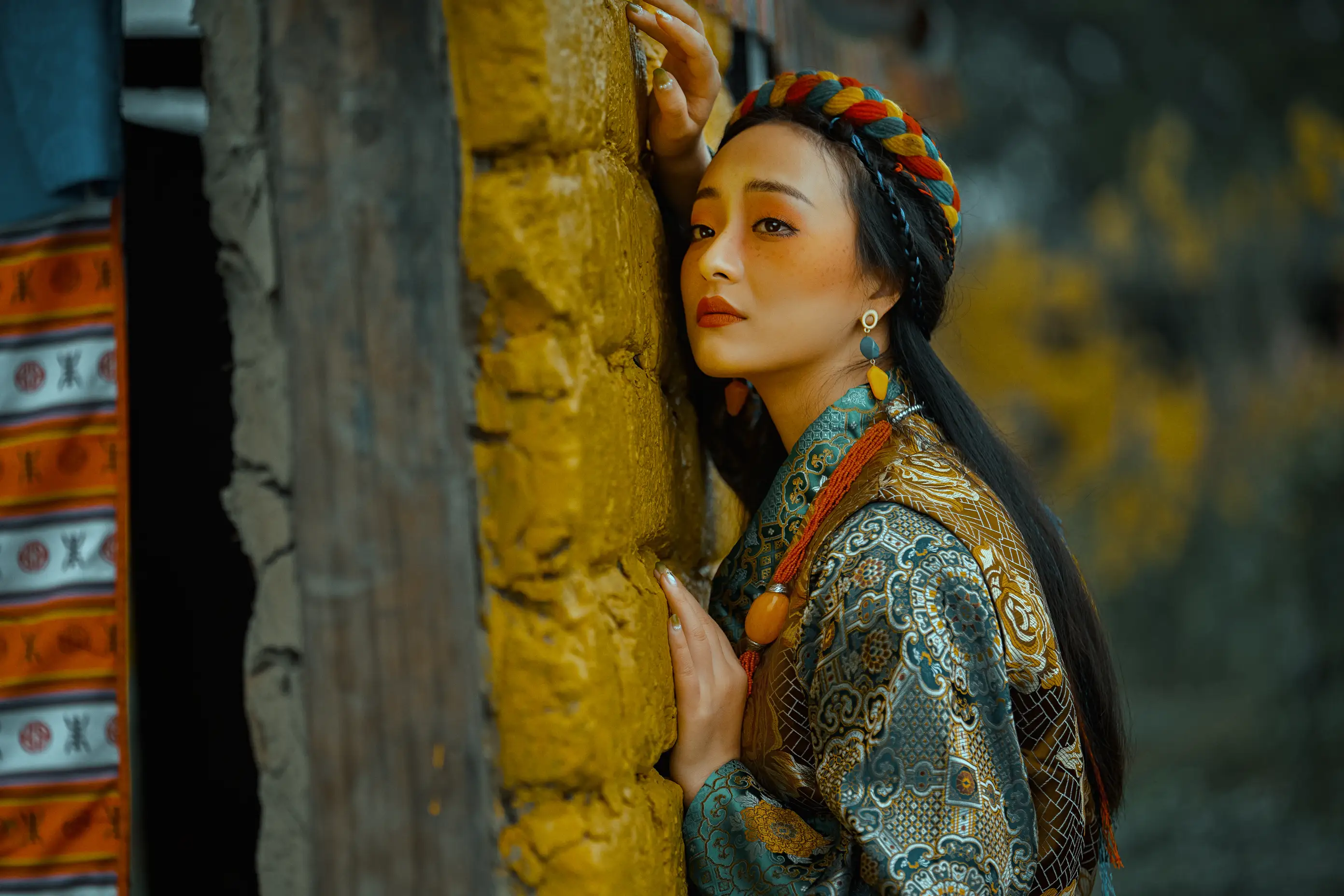 [艺图语] 2022.05.14 Vol.875-005