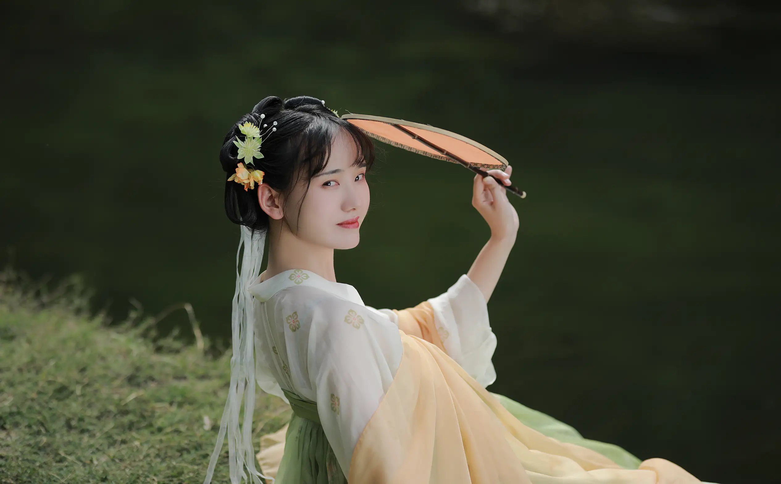 [艺图语] 2022.06.19 Vol.1228-027
