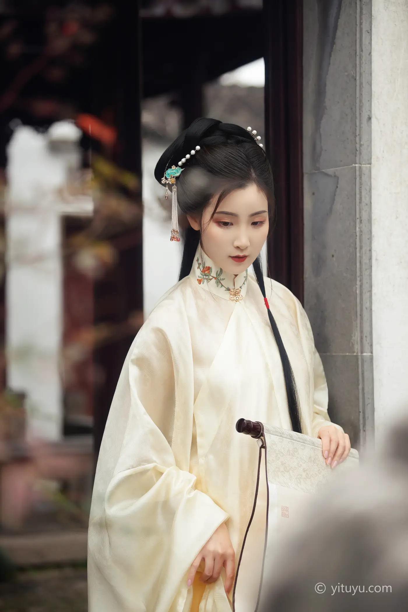 [艺图语] 2021.05.10 Vol.053-020