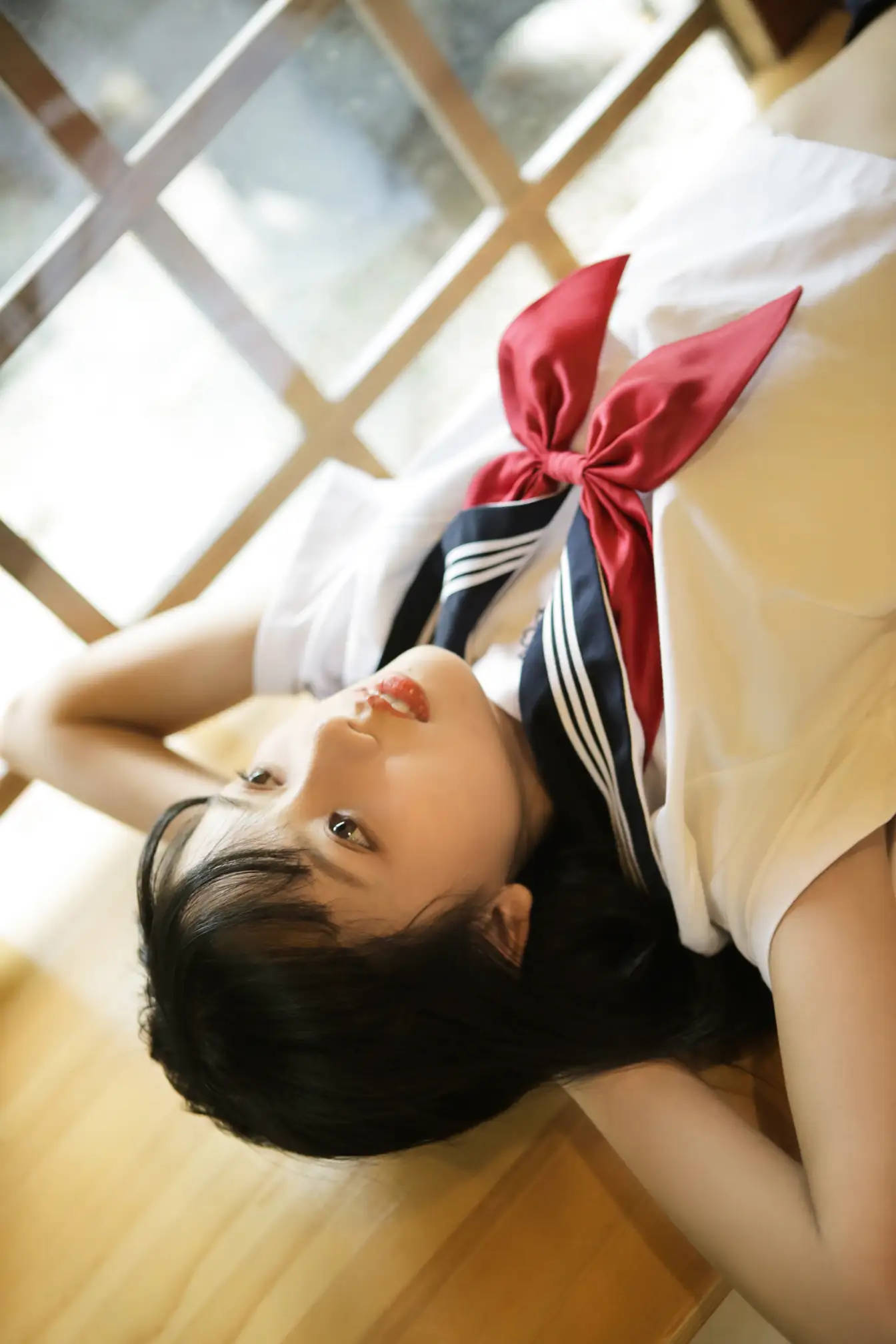 [艺图语] 2022.08.25 Vol.1784-004