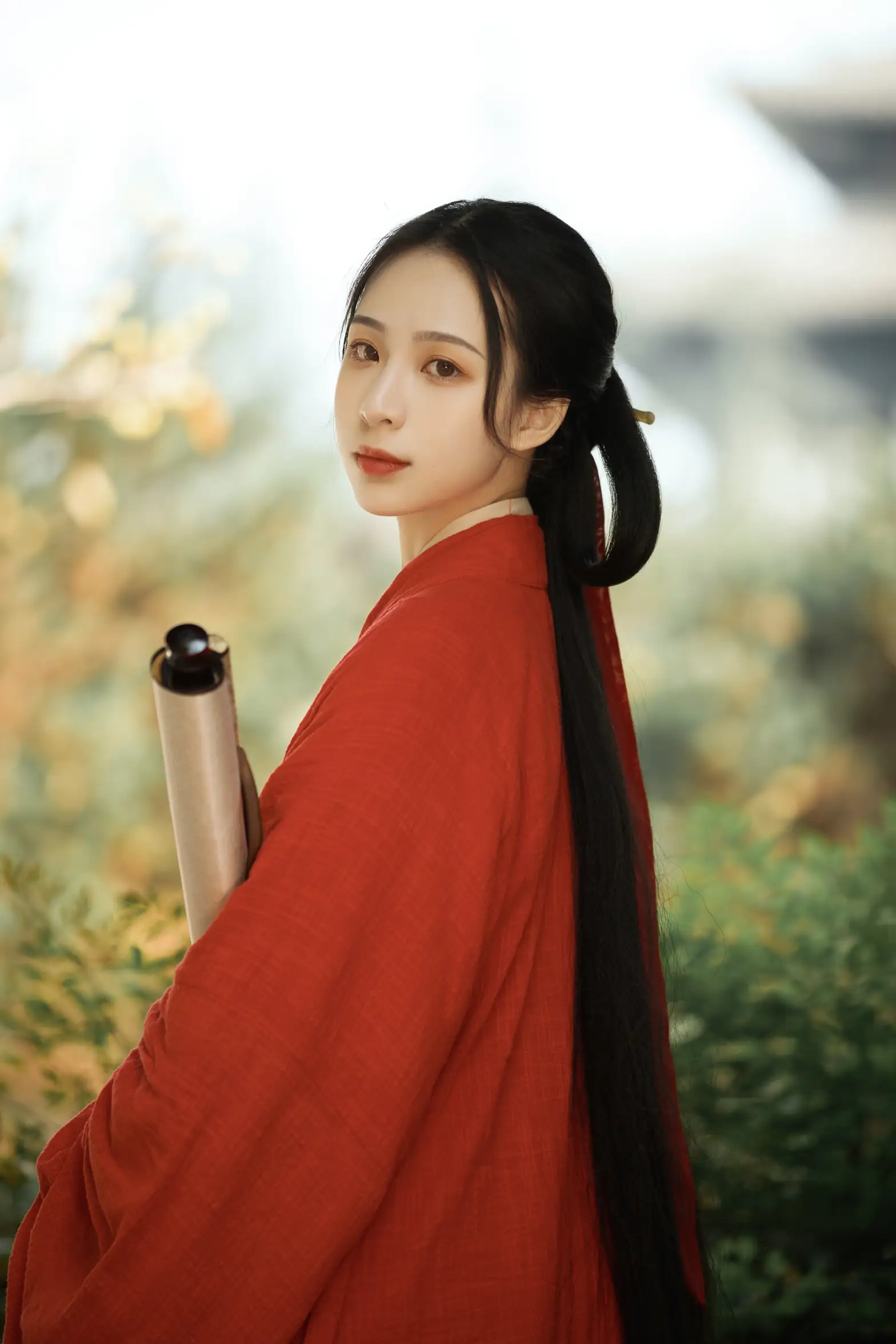 [艺图语] 2021.08.26 Vol.177-019