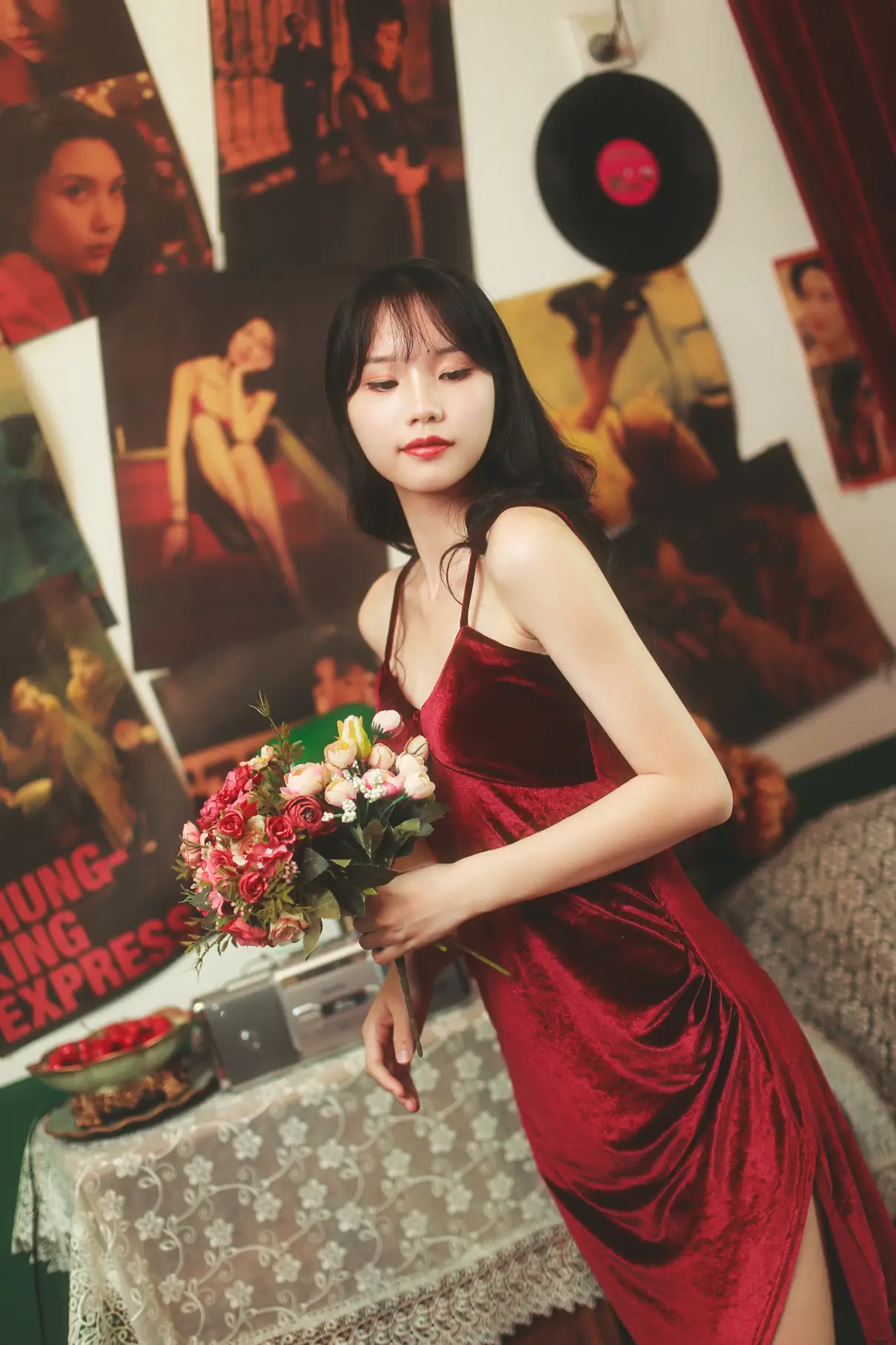 [艺图语] 2022.09.03 Vol.1860-007