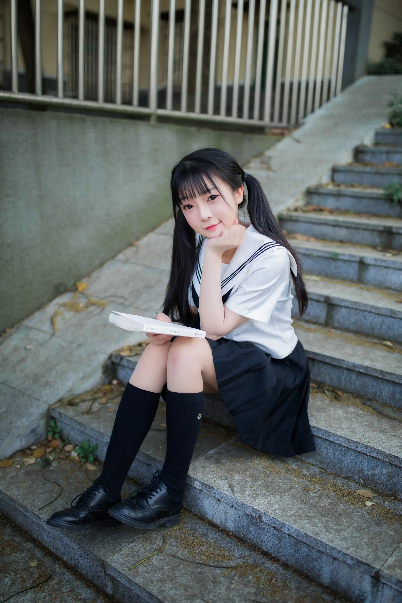 [艺图语] 2022.01.29 Vol.723-041