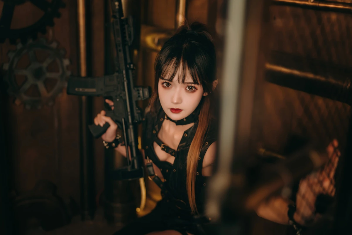 [艺图语]2023.01.07 Vol.2858-019