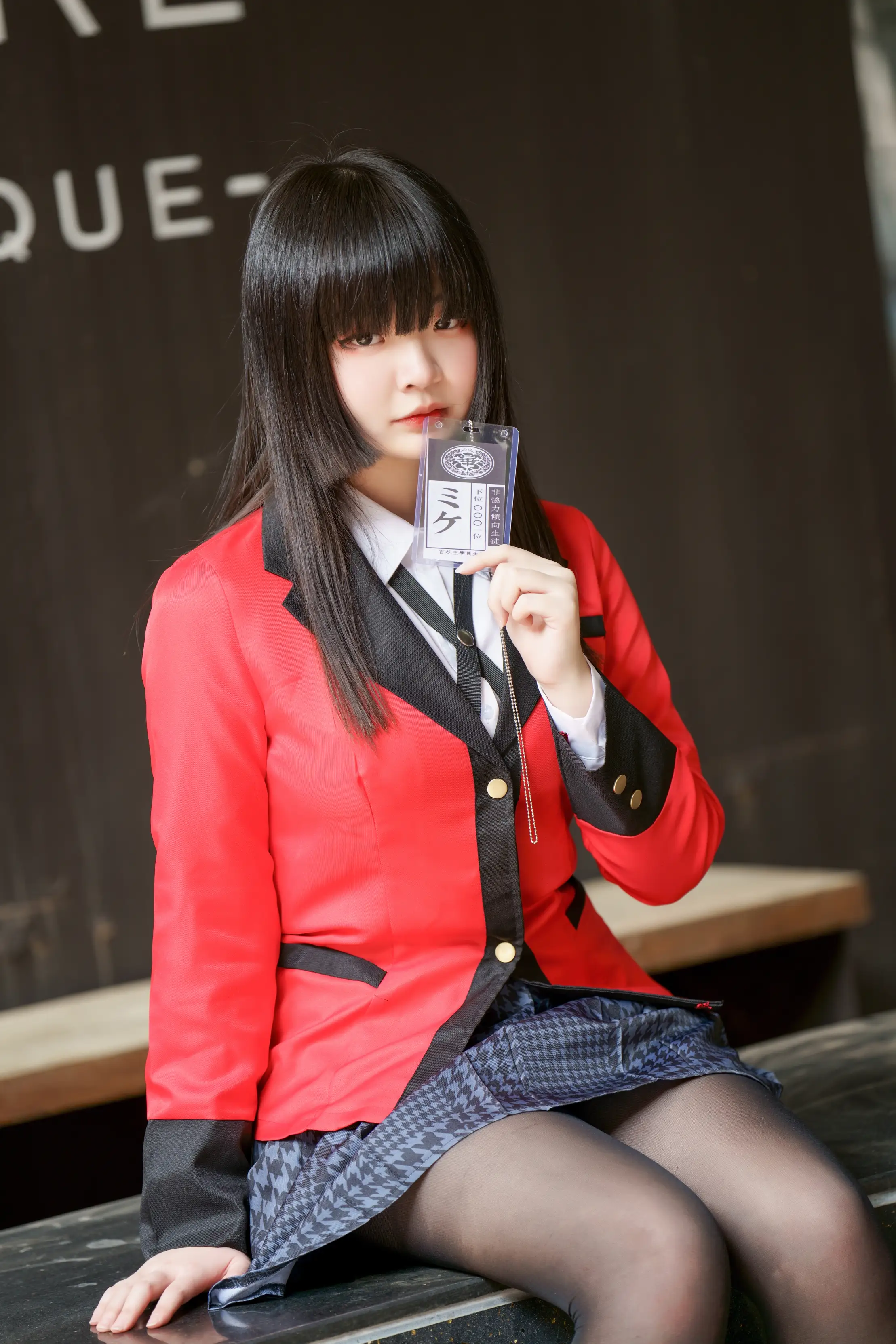 [艺图语] 2022.05.11 Vol.849-007