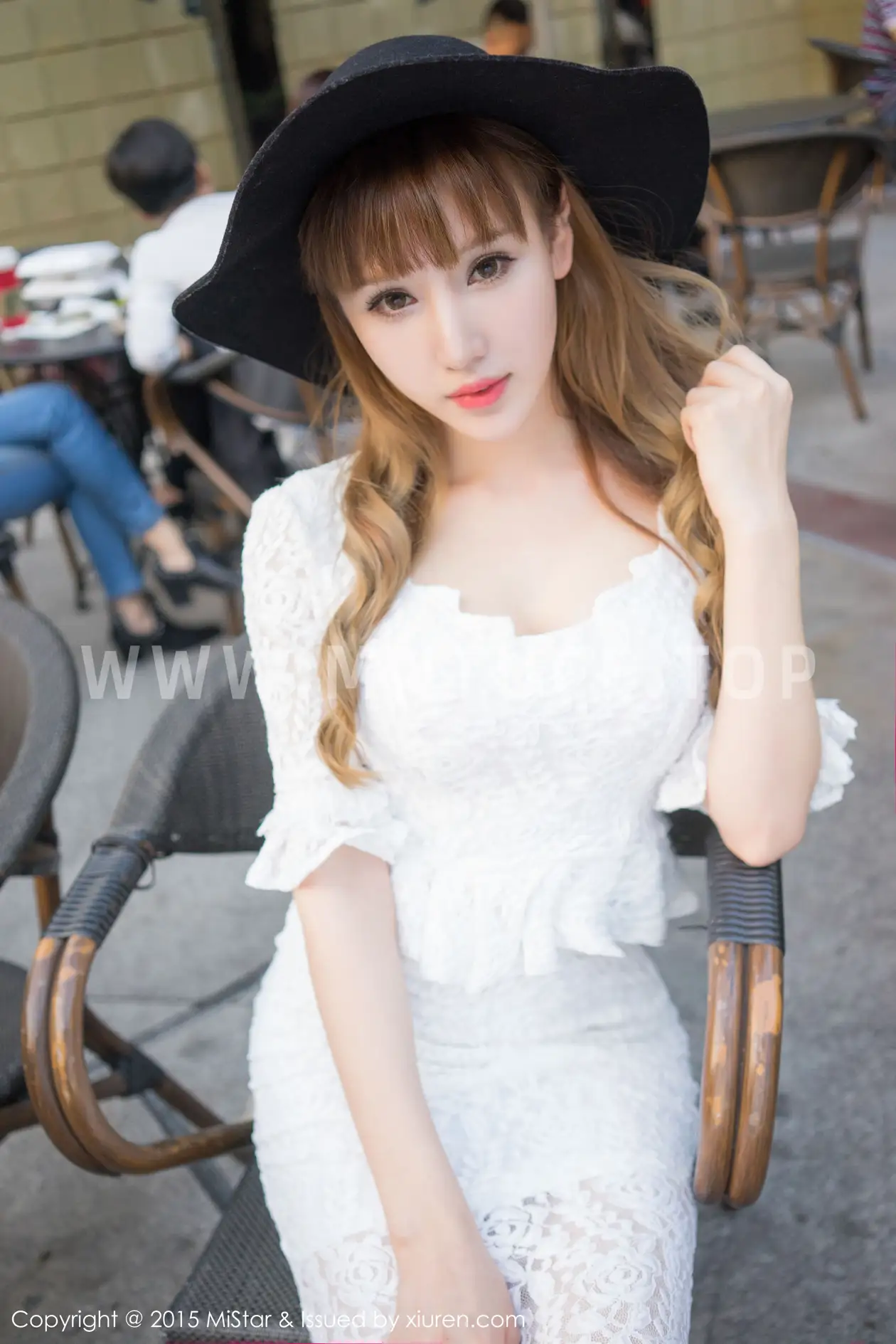 [魅妍社] 2015.03.20 VOL.005-040