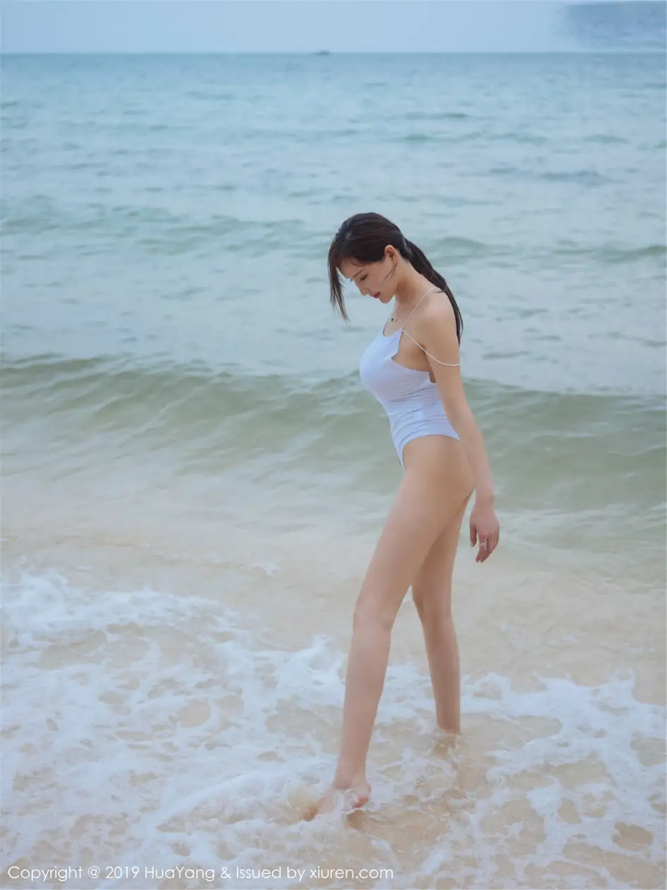 [花漾] 2019.06.14 VOL.0149-047