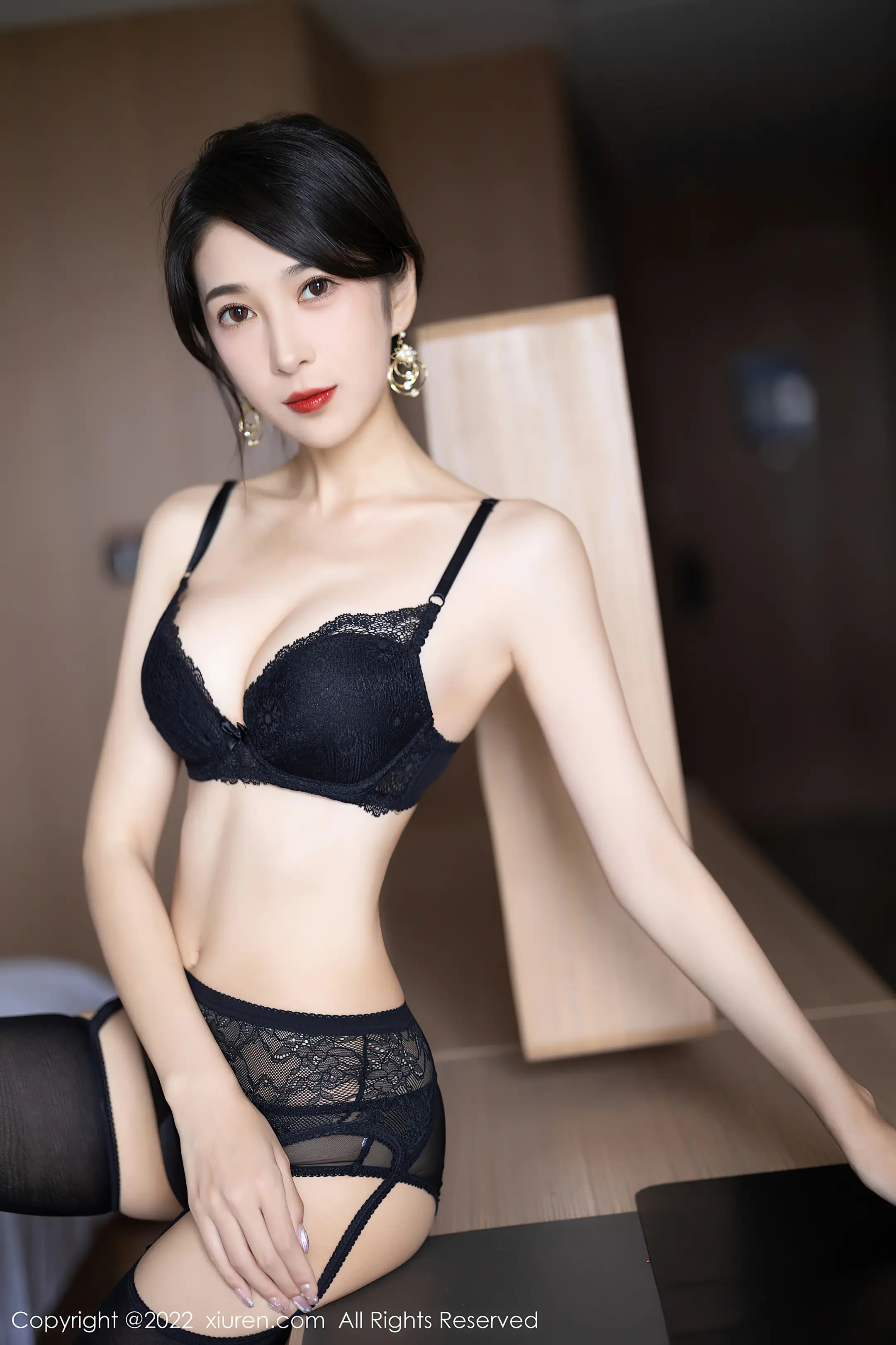 [Xiuren秀人网] 2022.09.14 NO.5585-042