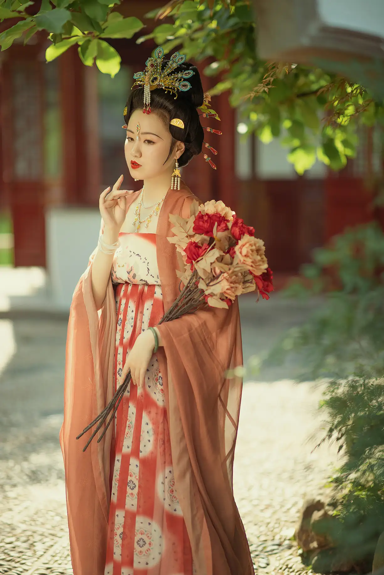 [艺图语] 2022.02.05 Vol.752-013