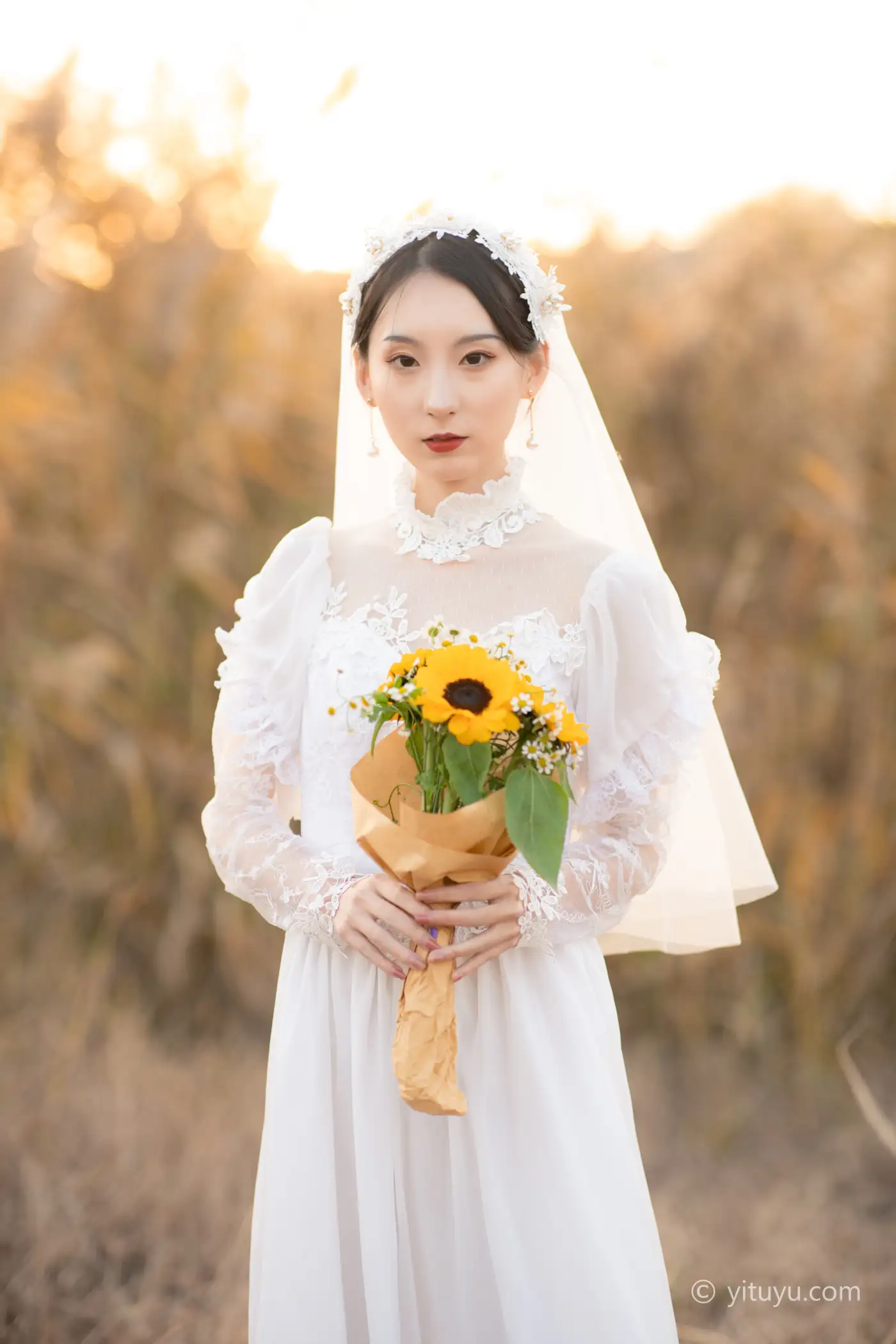 [艺图语] 2021.05.09 Vol.052-024
